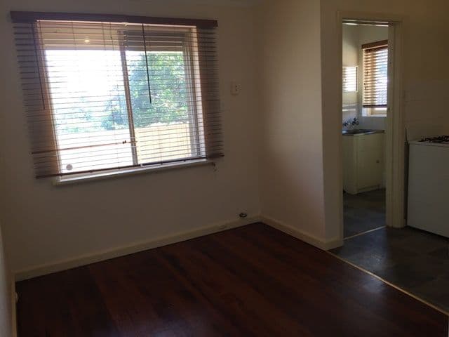 14b Ottaway Street, Kelmscott WA 6111, Kelmscott - Thumbnail 6