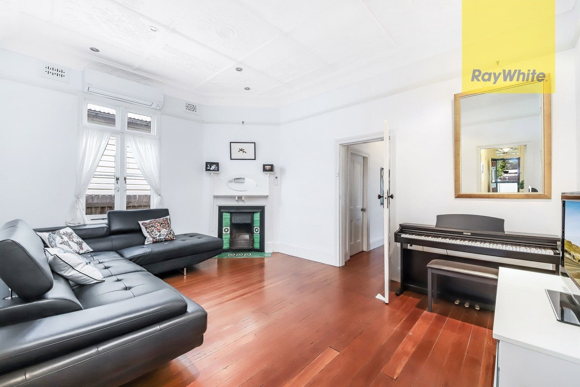 3 Albert Street, Granville - Thumbnail 2