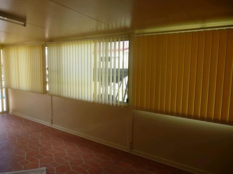 13 Lee Court, Crows Nest QLD 4355, Crows Nest - Thumbnail 4
