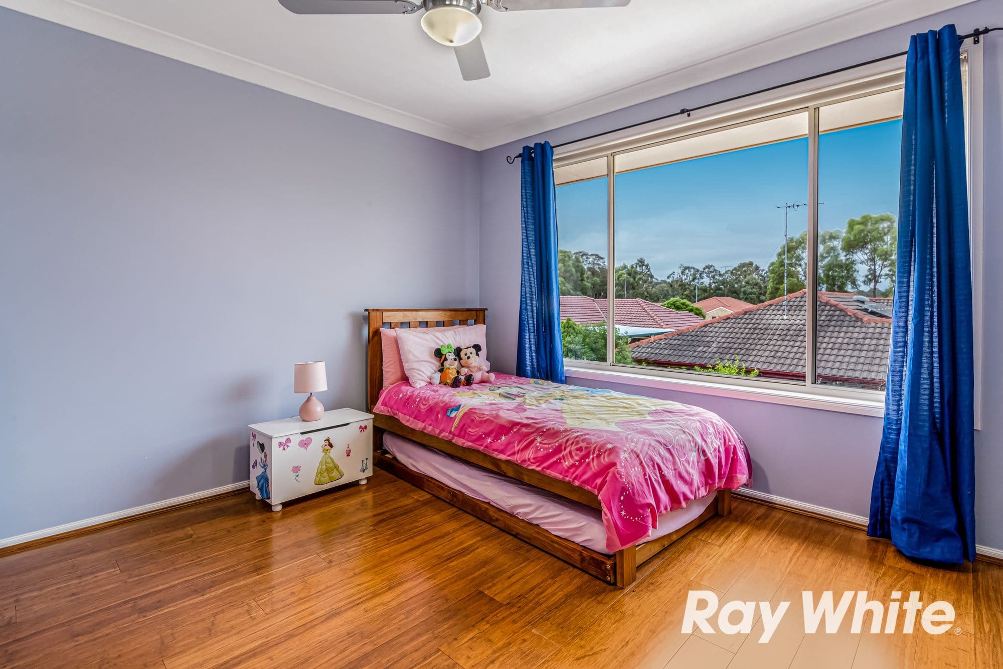 7 Austen Place, Kellyville NSW 2155, Kellyville - Thumbnail 8