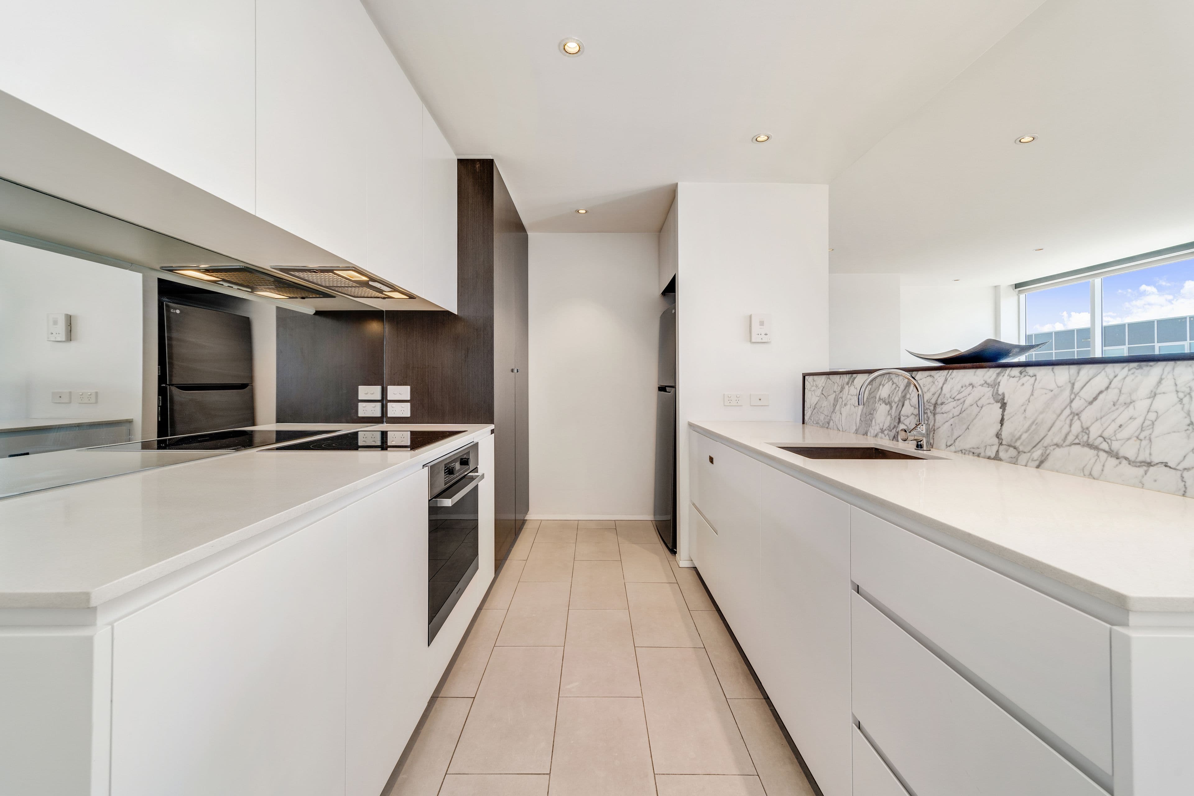 5 Sydney Avenue, Barton ACT 2600, Barton - Thumbnail 6