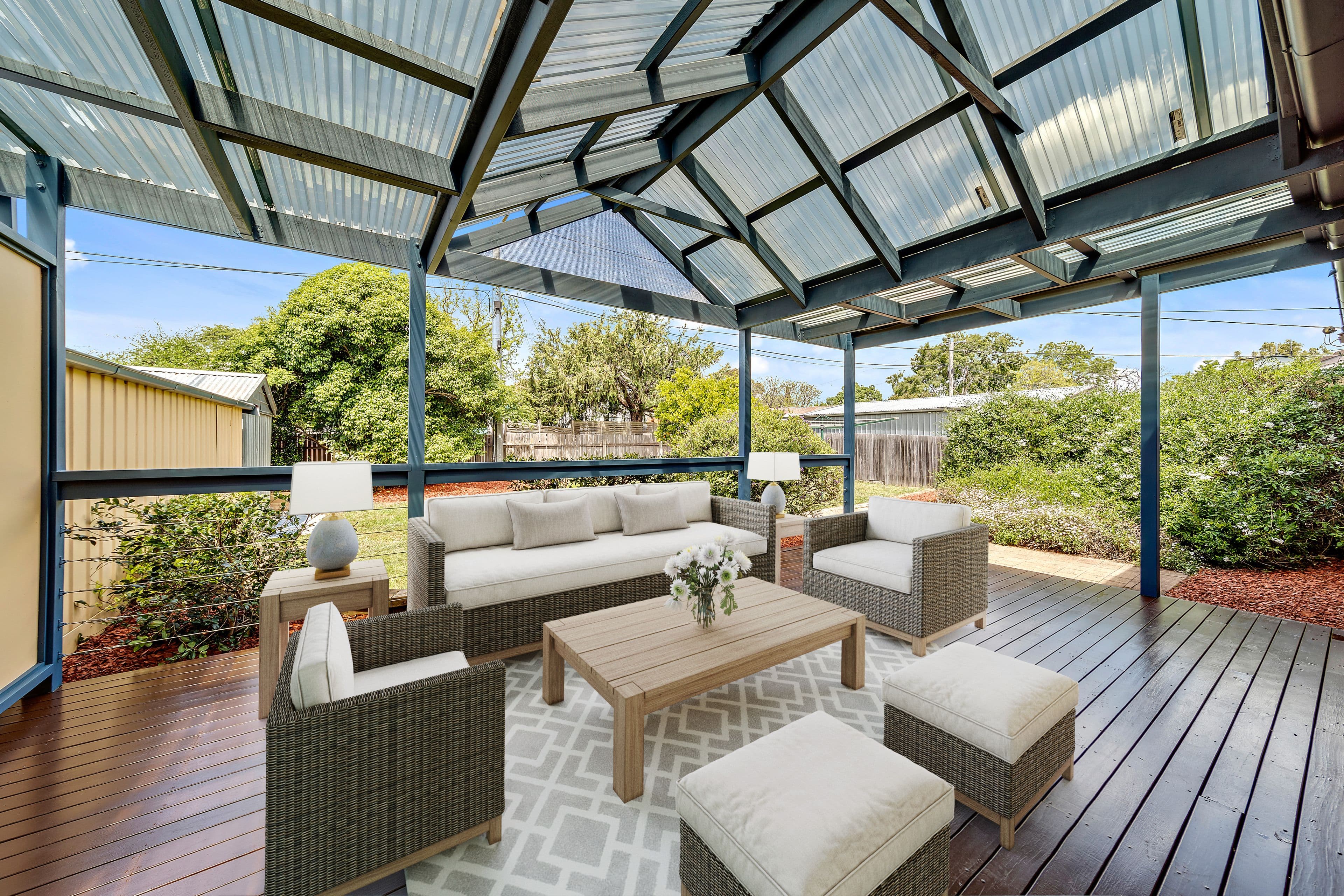88 Spofforth Street, Holt ACT 2615, Holt - Image 1