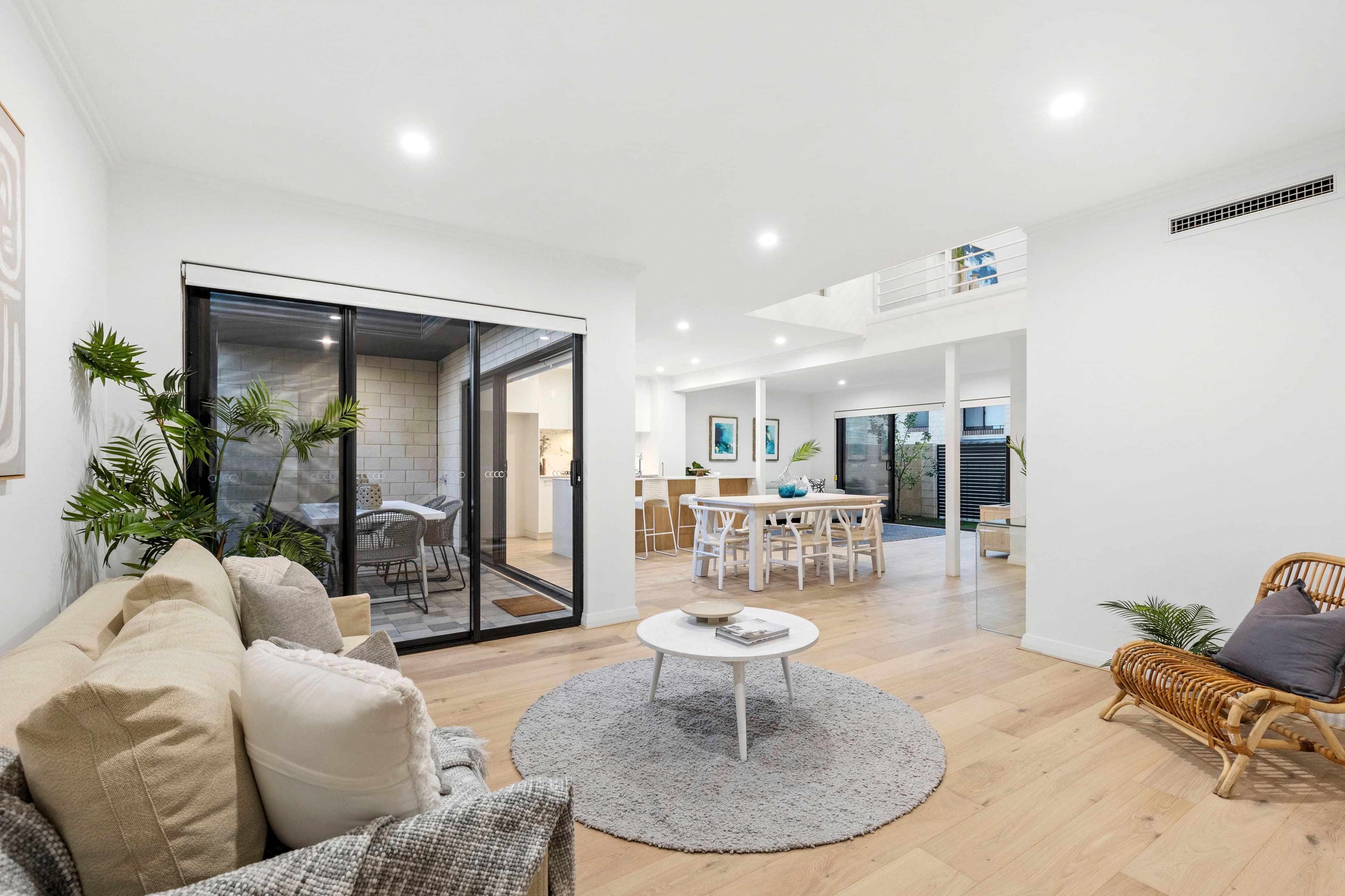 46B Bates Road, Innaloo WA 6018, Innaloo - Thumbnail 5