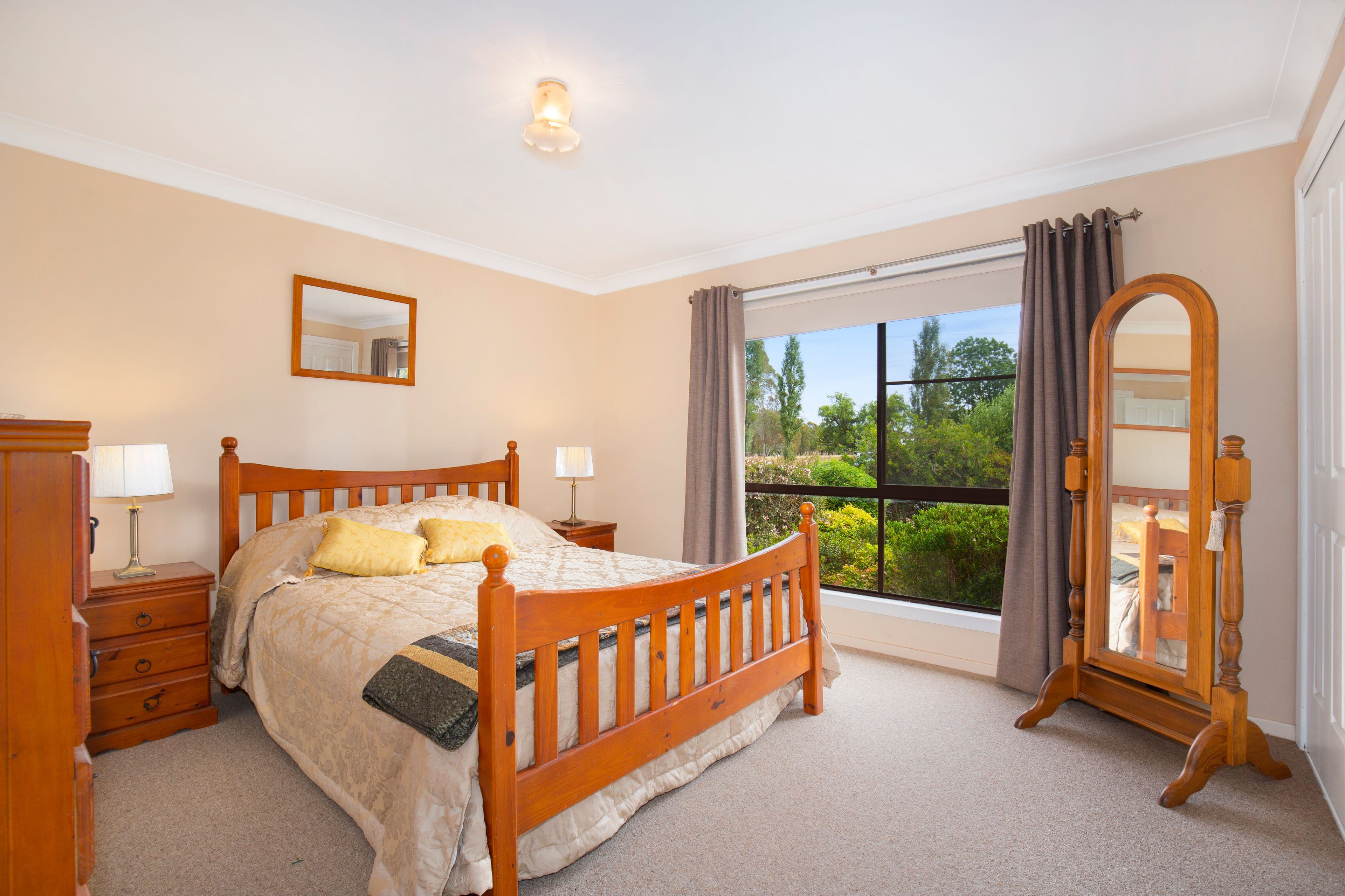 6 Manse Street, Guyra NSW 2365, Guyra - Thumbnail 3