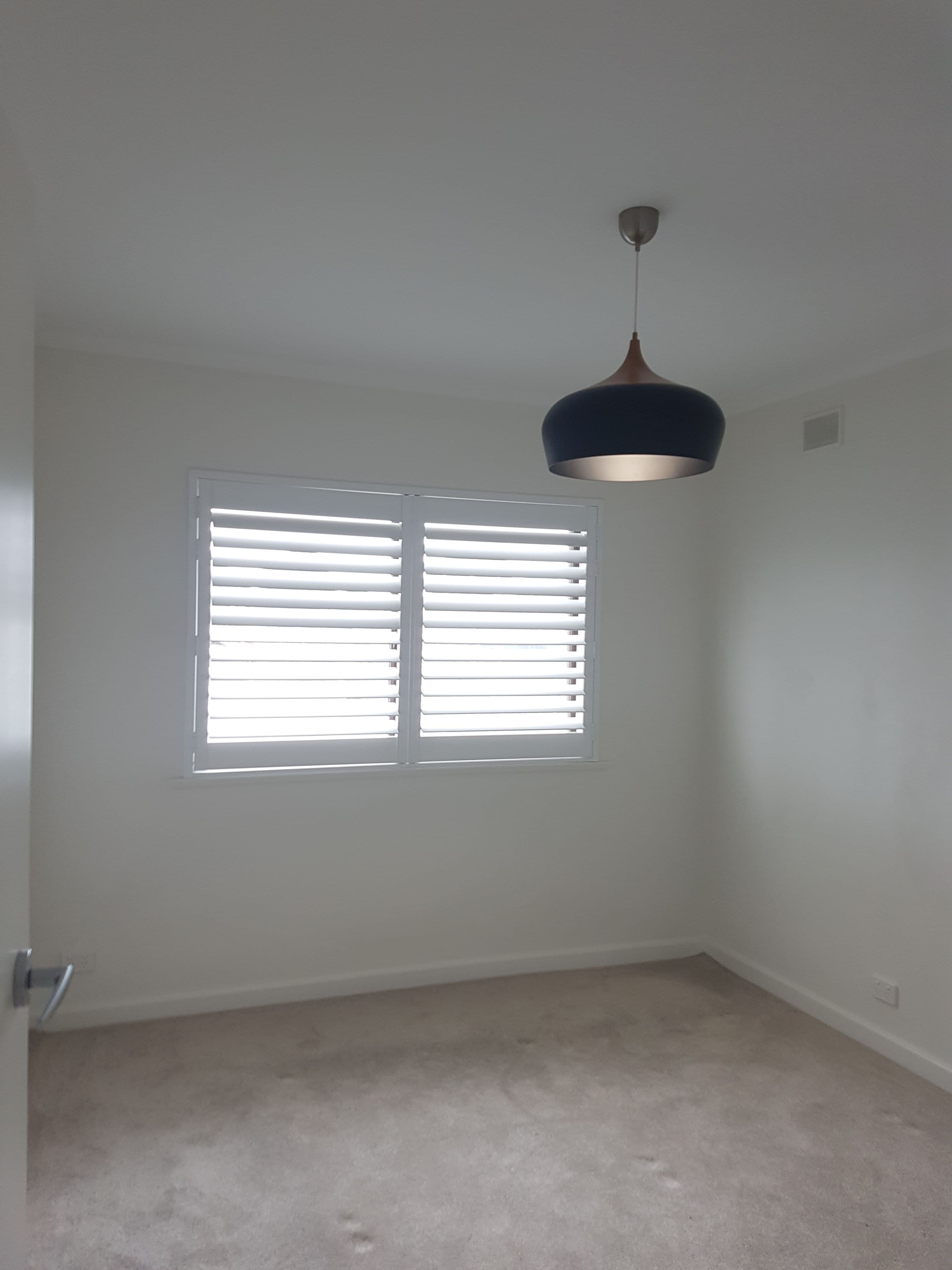 6, 388 Henley Beach Road, Lockleys SA 5032, Lockleys - Thumbnail 7