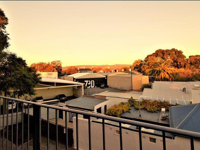 5/30 College Road, Kent Town SA 5067, Kent Town - Thumbnail 8