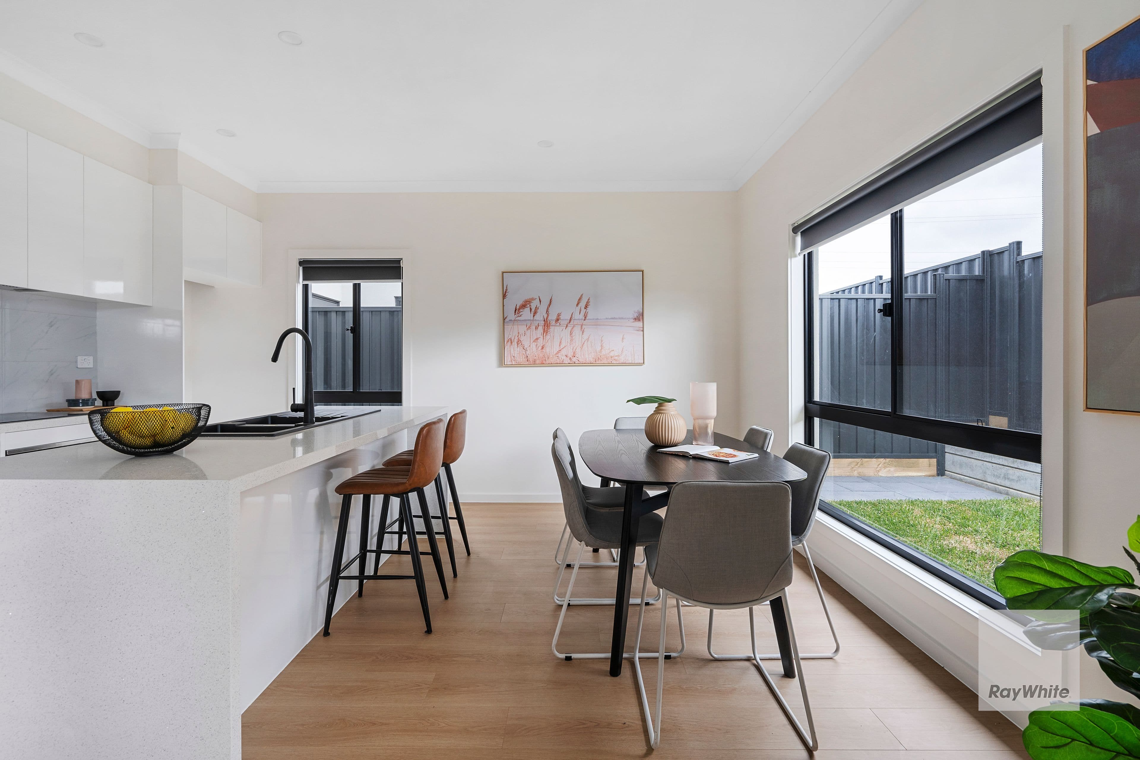 26 Dudley Street, Wallan VIC 3756, Wallan - Thumbnail 4