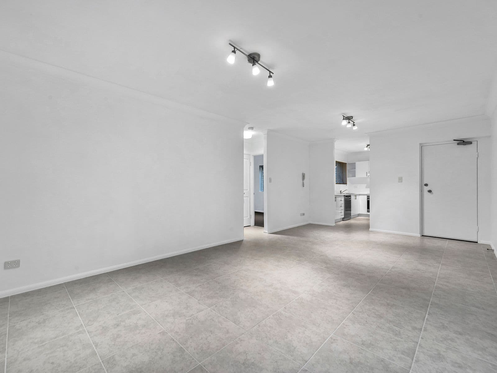 20 Drummond Street, Greenslopes QLD 4120, Greenslopes - Thumbnail 8