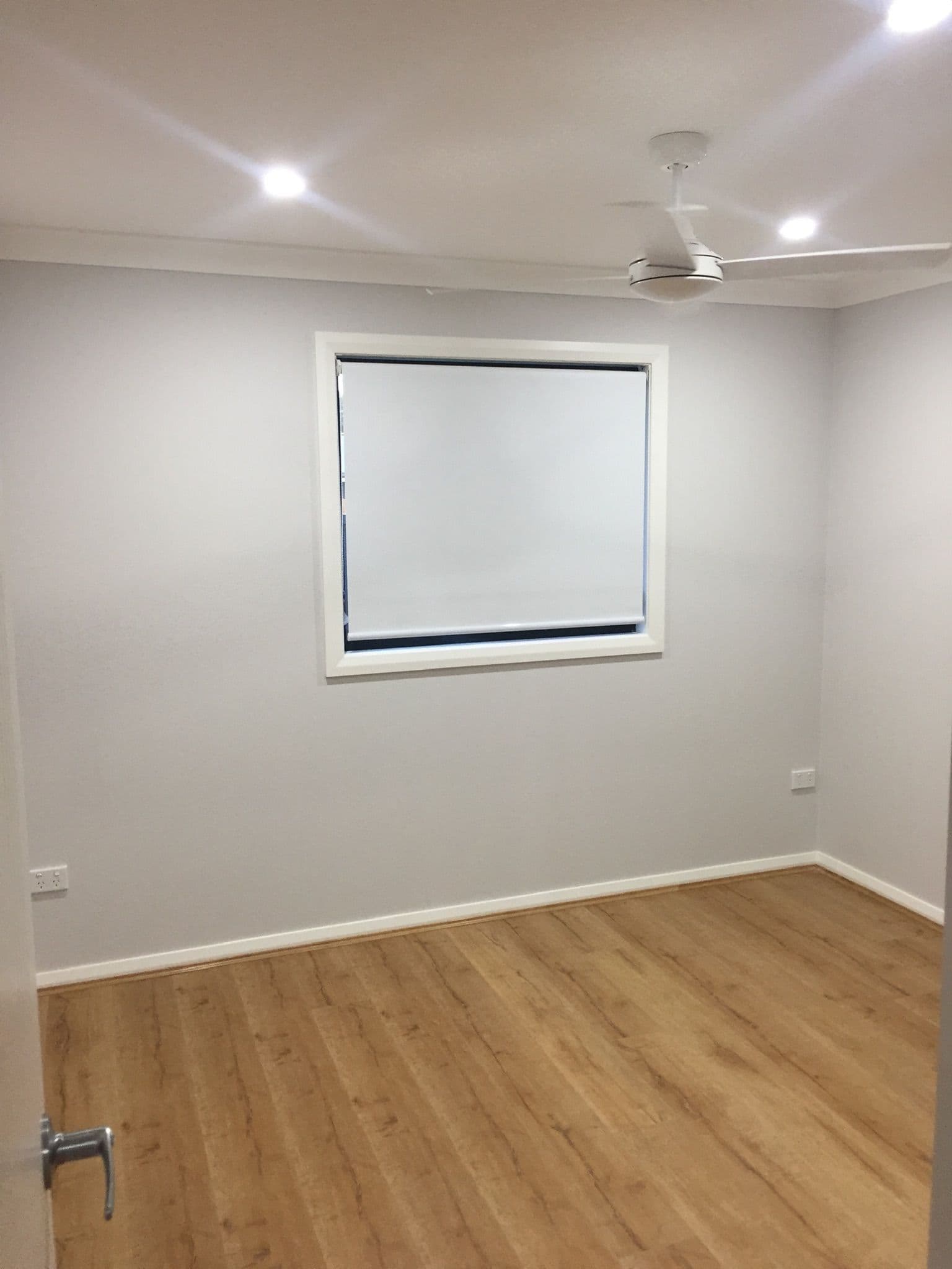 24a Forbes Street, Marayong NSW 2148, Marayong - Thumbnail 5