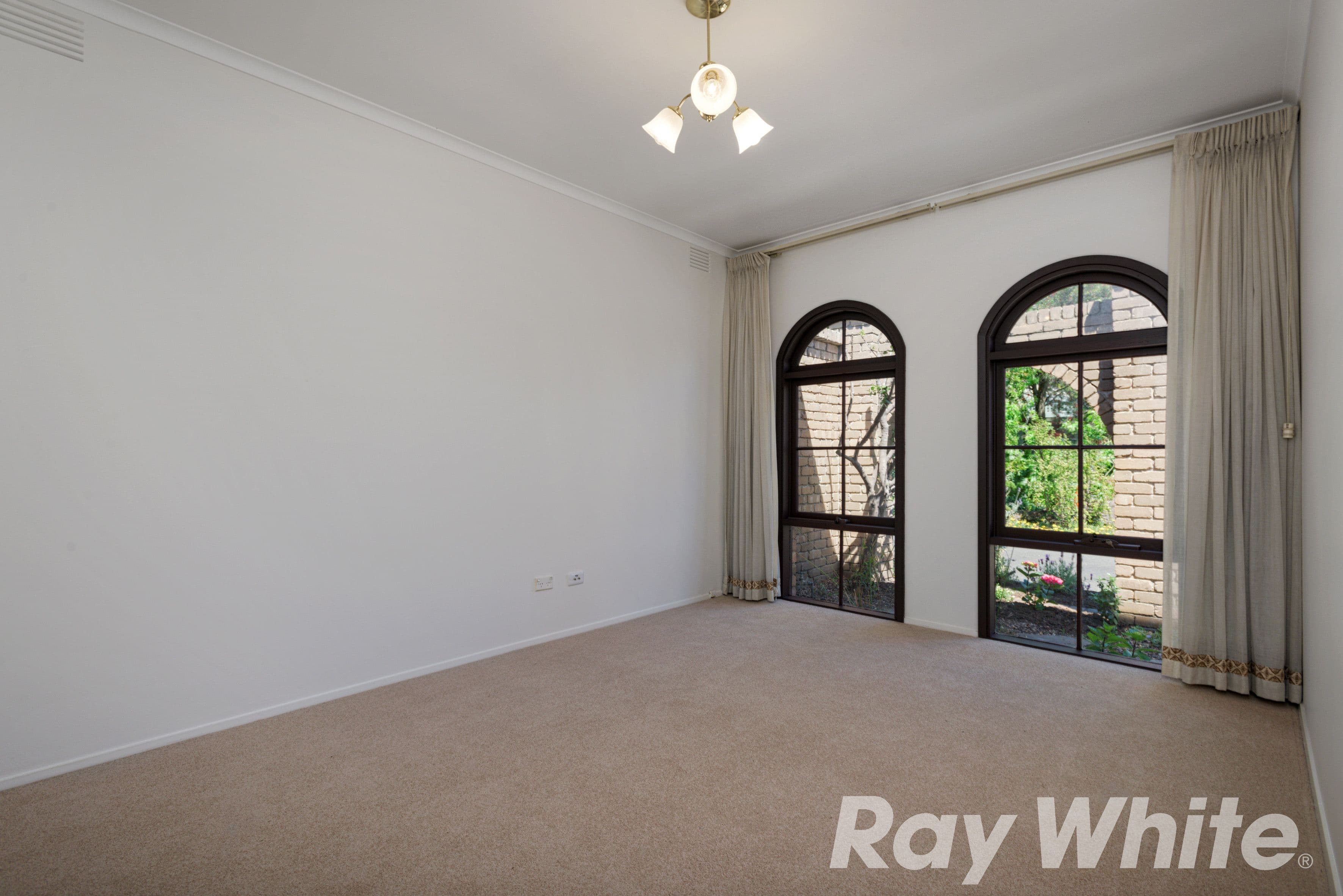 32 New Street, Hampton VIC 3188, Hampton - Thumbnail 7