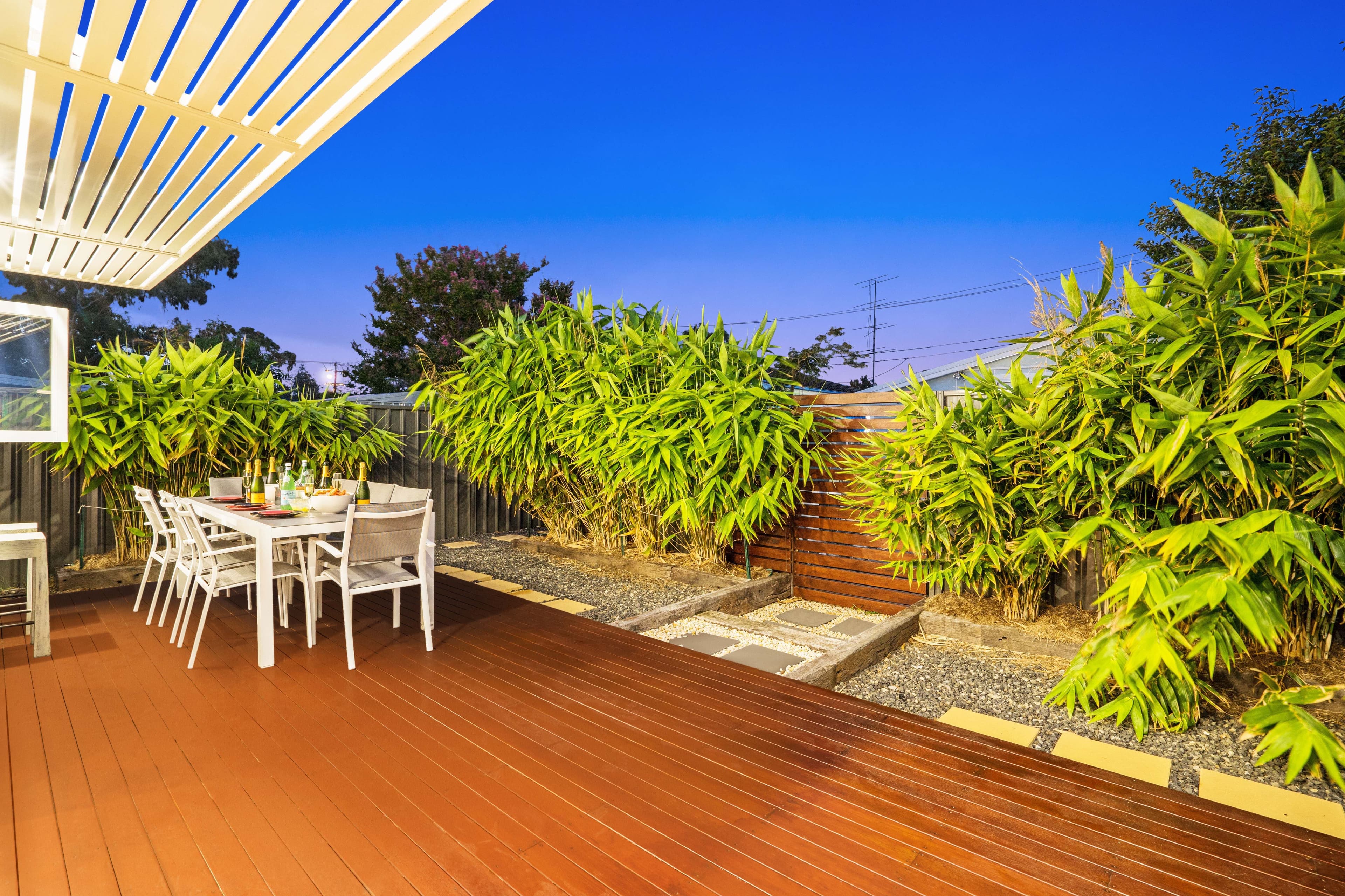 38 Waterloo Avenue, Blackwall NSW 2256, Blackwall - Thumbnail 8