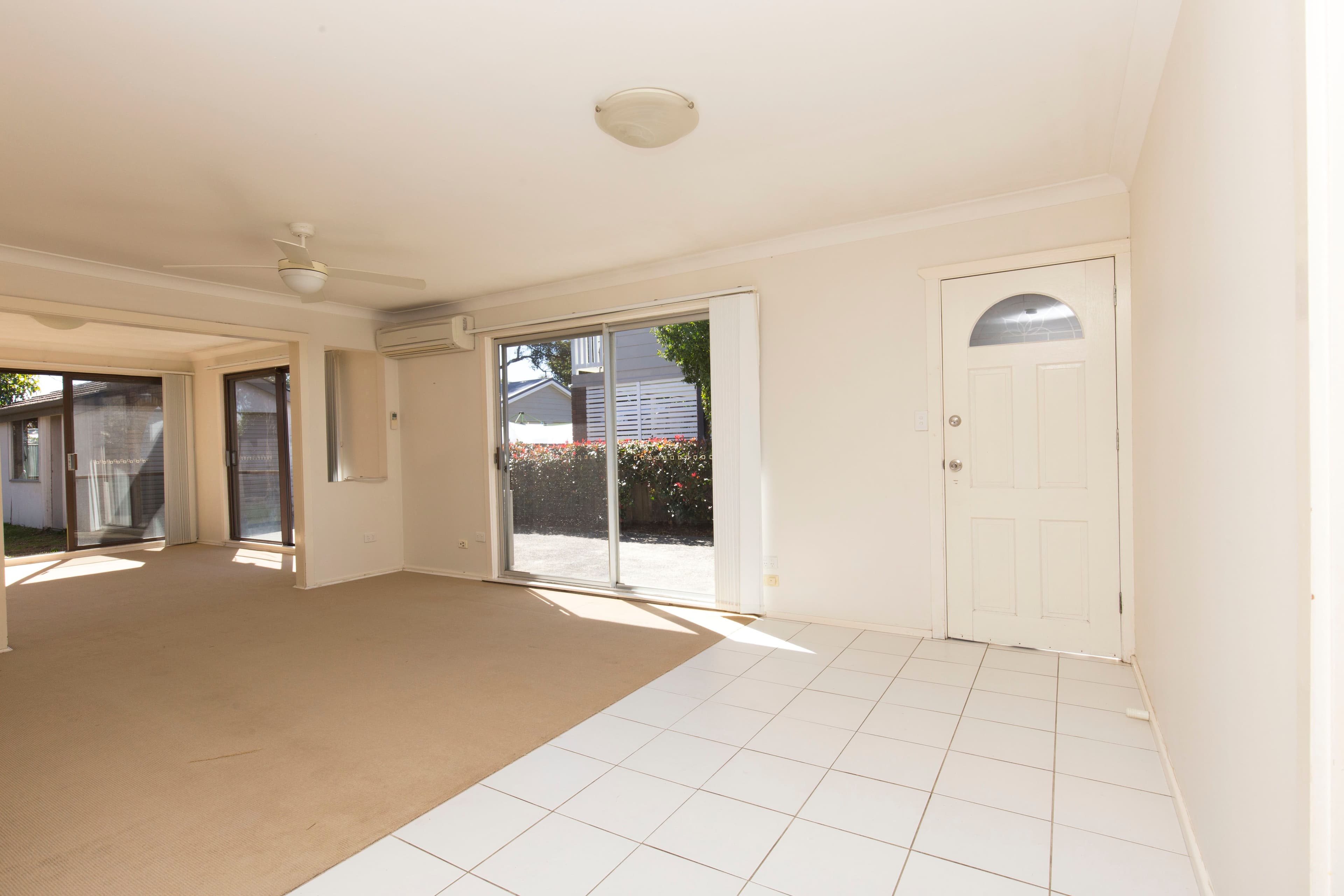 19 Motum Avenue, Tea Gardens - Thumbnail 3