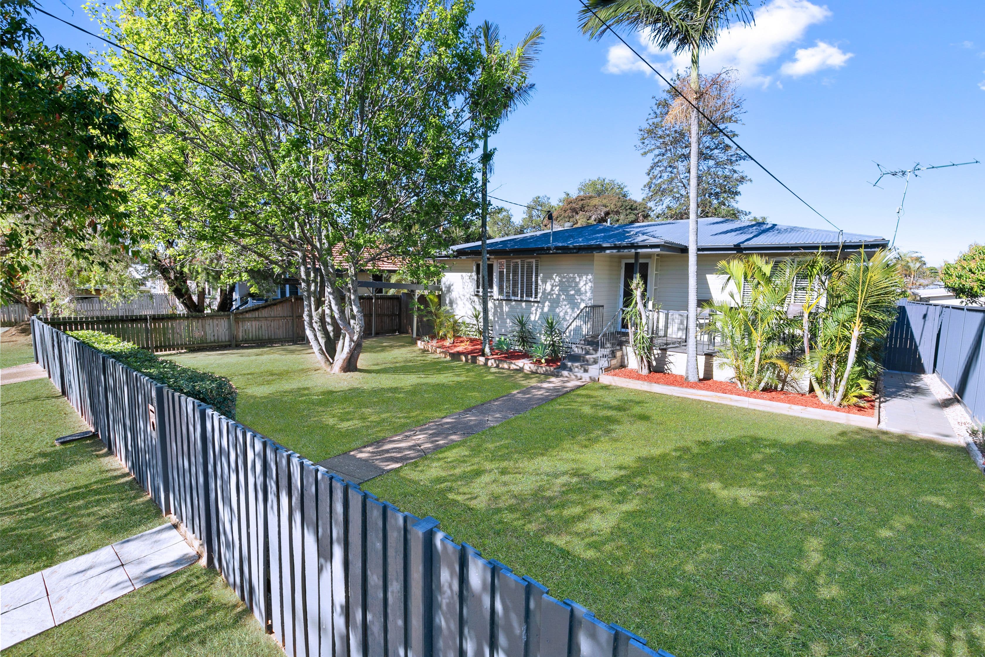 25 Torre Street, Bracken Ridge QLD 4017, Bracken Ridge - Image 1