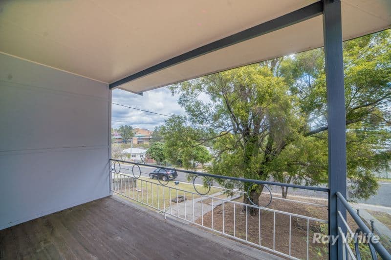 3 Rolfe Street, South Grafton - Thumbnail 4