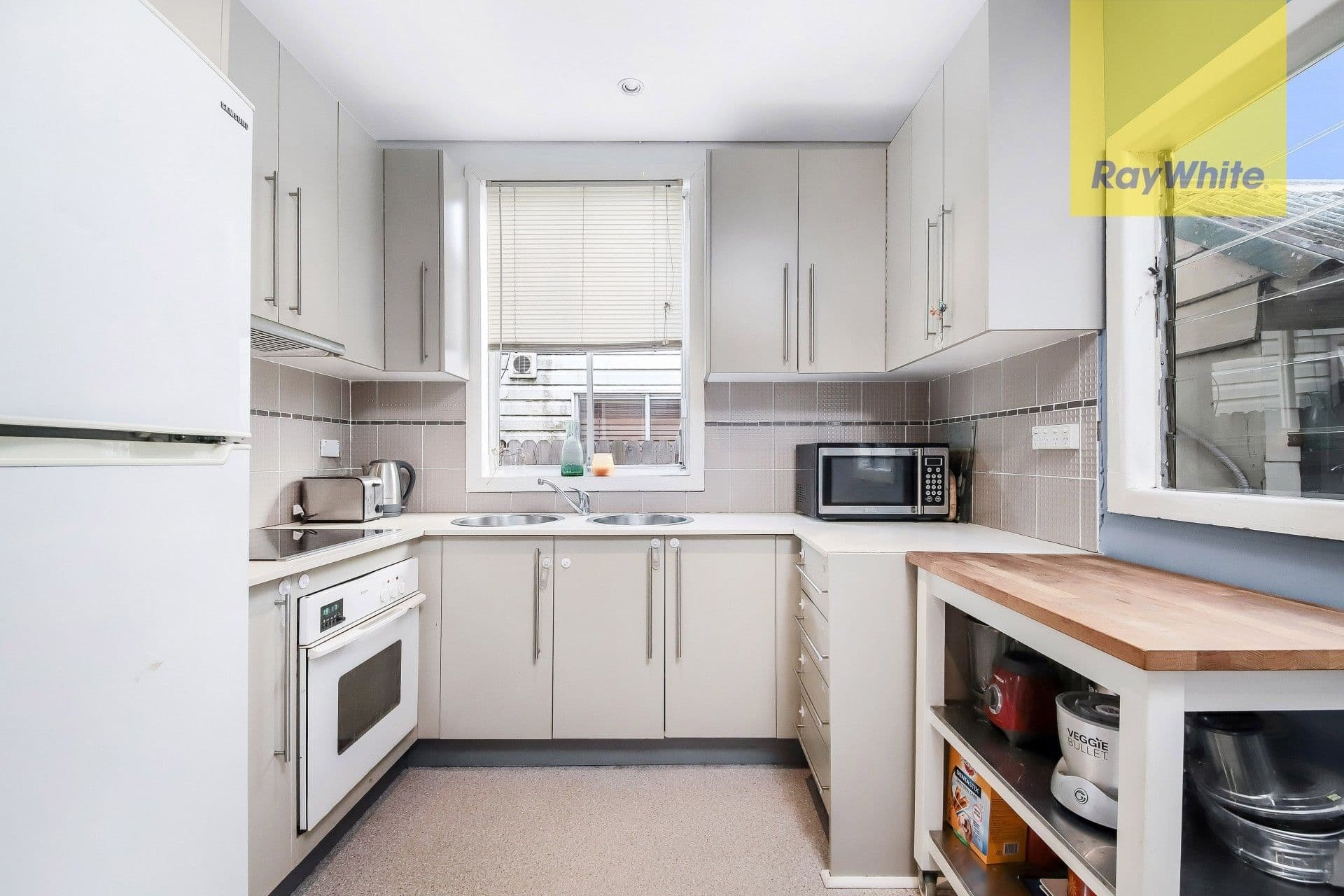3 Albert Street, Granville - Thumbnail 7