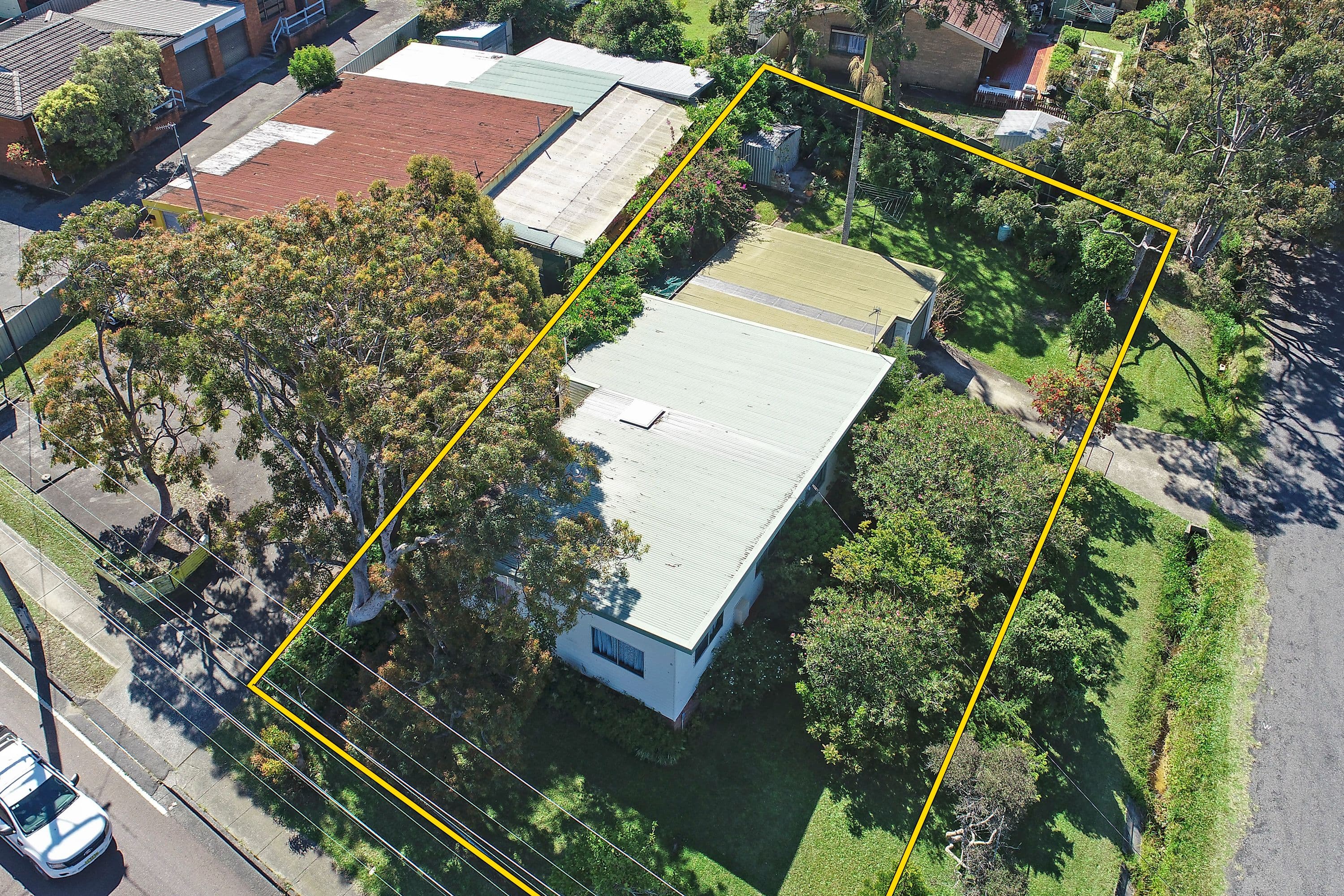 139 Wallarah Road, Gorokan - Thumbnail 5
