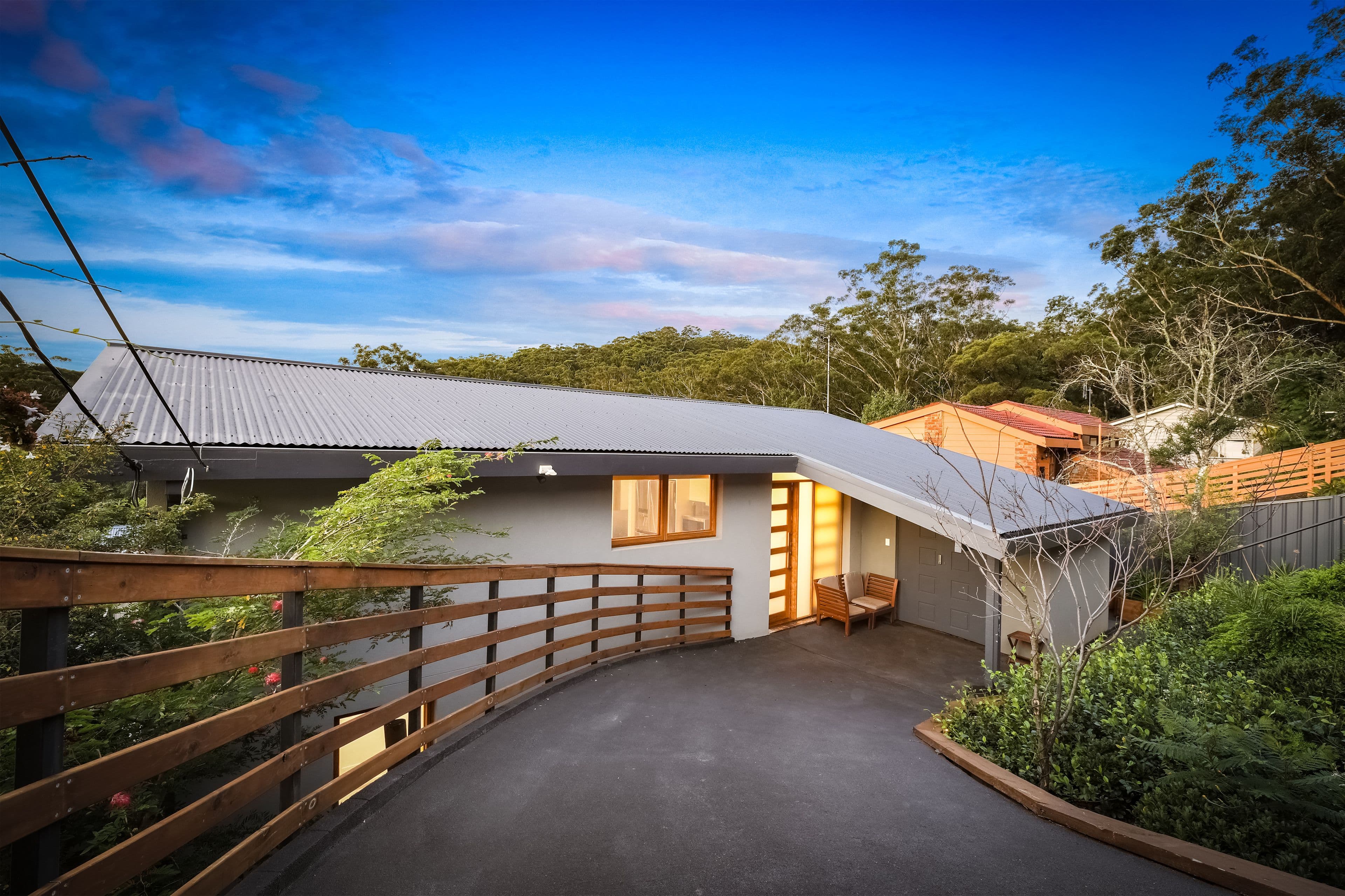 13 Moray Parade, Saratoga NSW 2251, Saratoga - Thumbnail 2