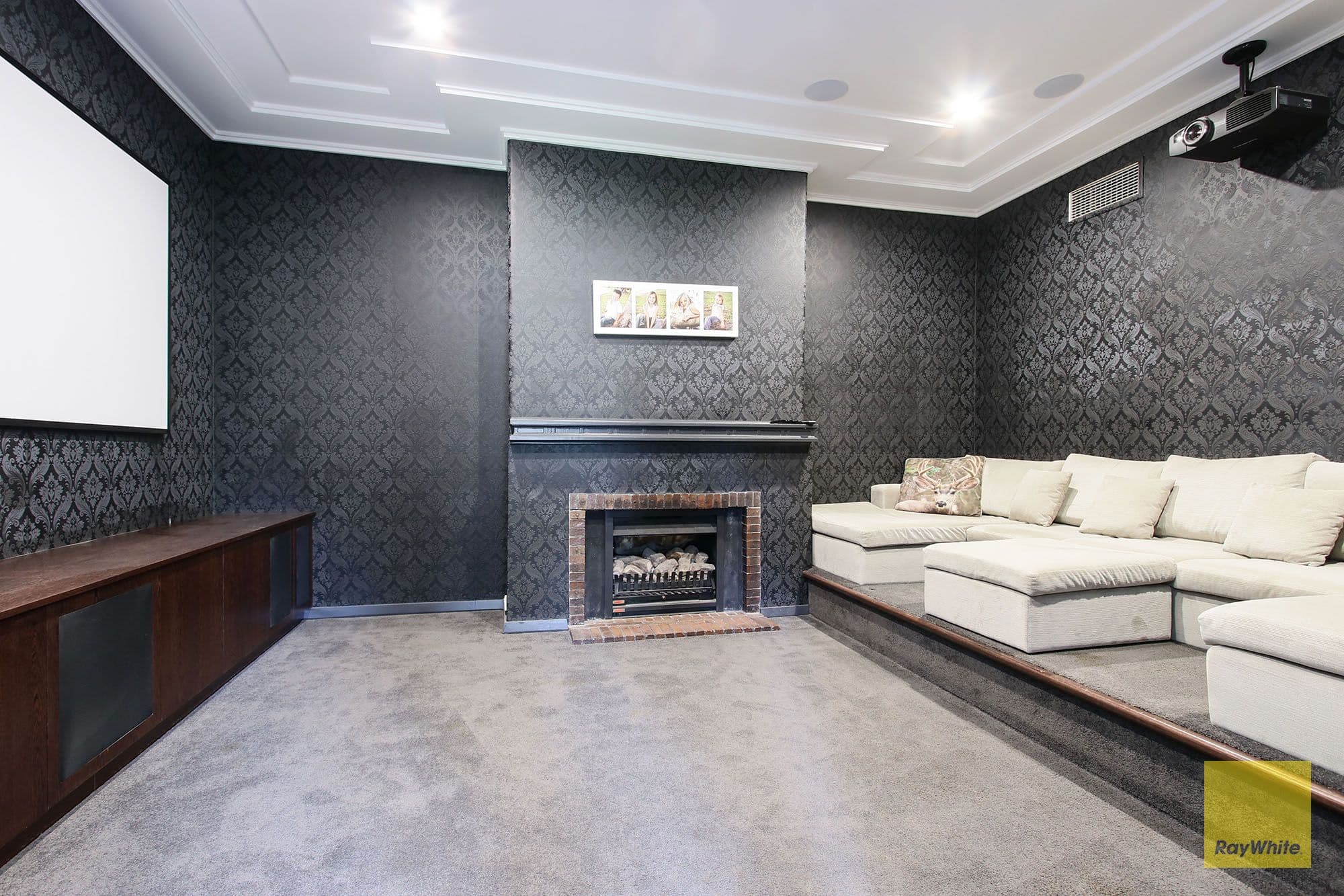 22 HOBBS Avenue, Dalkeith WA 6009, Dalkeith - Thumbnail 5