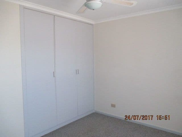 1/53 Powell Street, Berri SA 5343, Berri - Thumbnail 7
