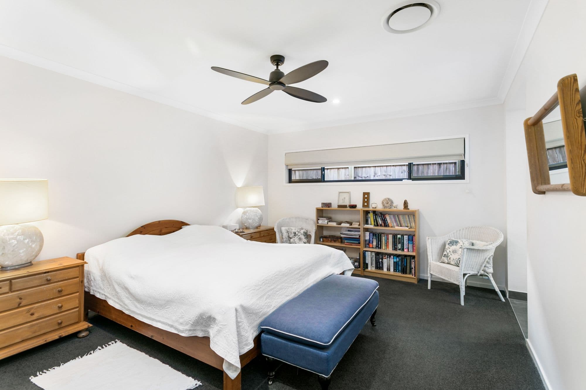 18 Timbury Street, Mango Hill QLD 4509, Mango Hill - Thumbnail 8