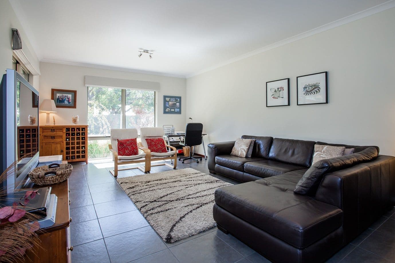 138 Minsterly Road, Denmark WA 6333, Denmark - Thumbnail 6