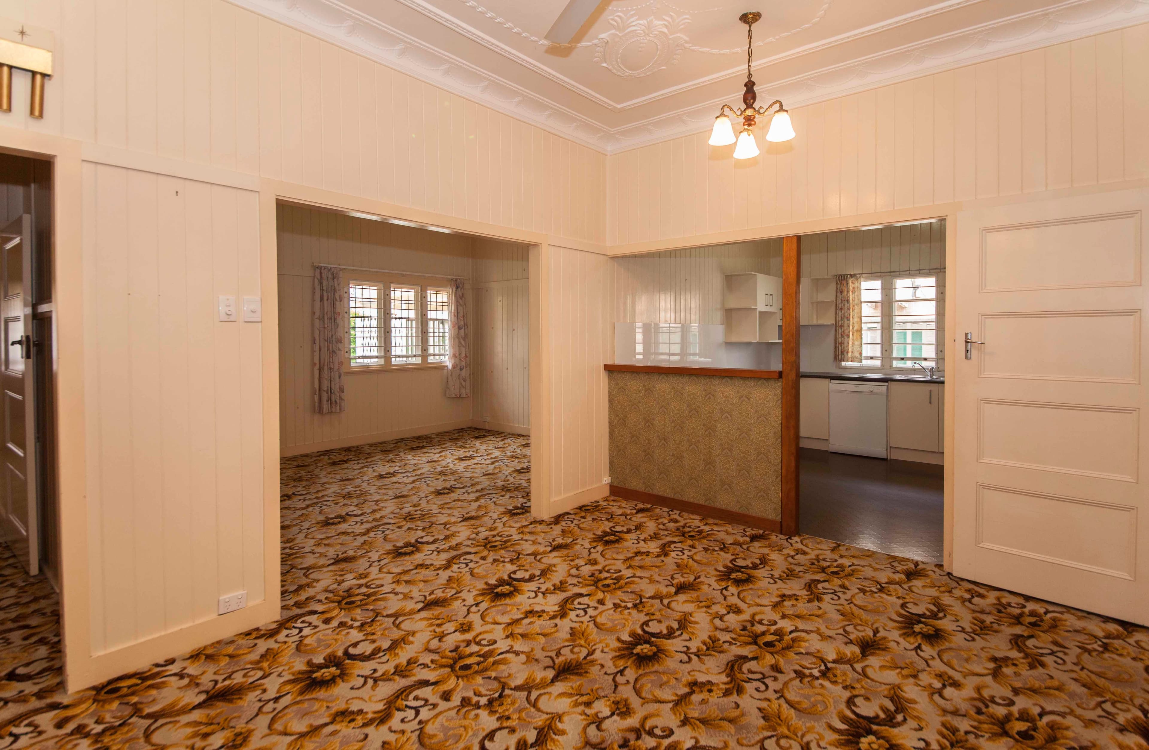 190 Walker Street, Maryborough QLD 4650, Maryborough - Thumbnail 8