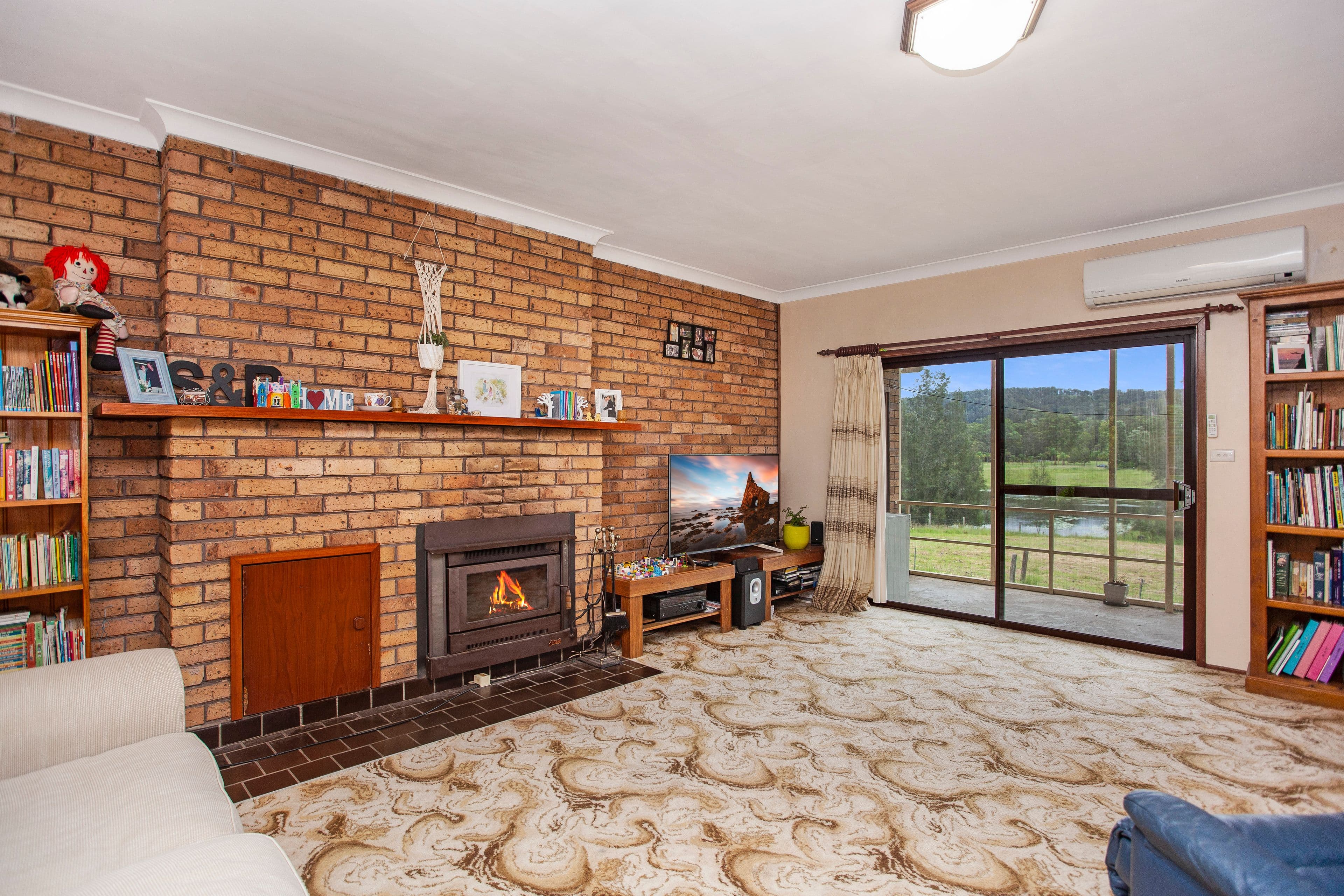 156 Clarkes Road, Tinonee NSW 2430, Tinonee - Thumbnail 5