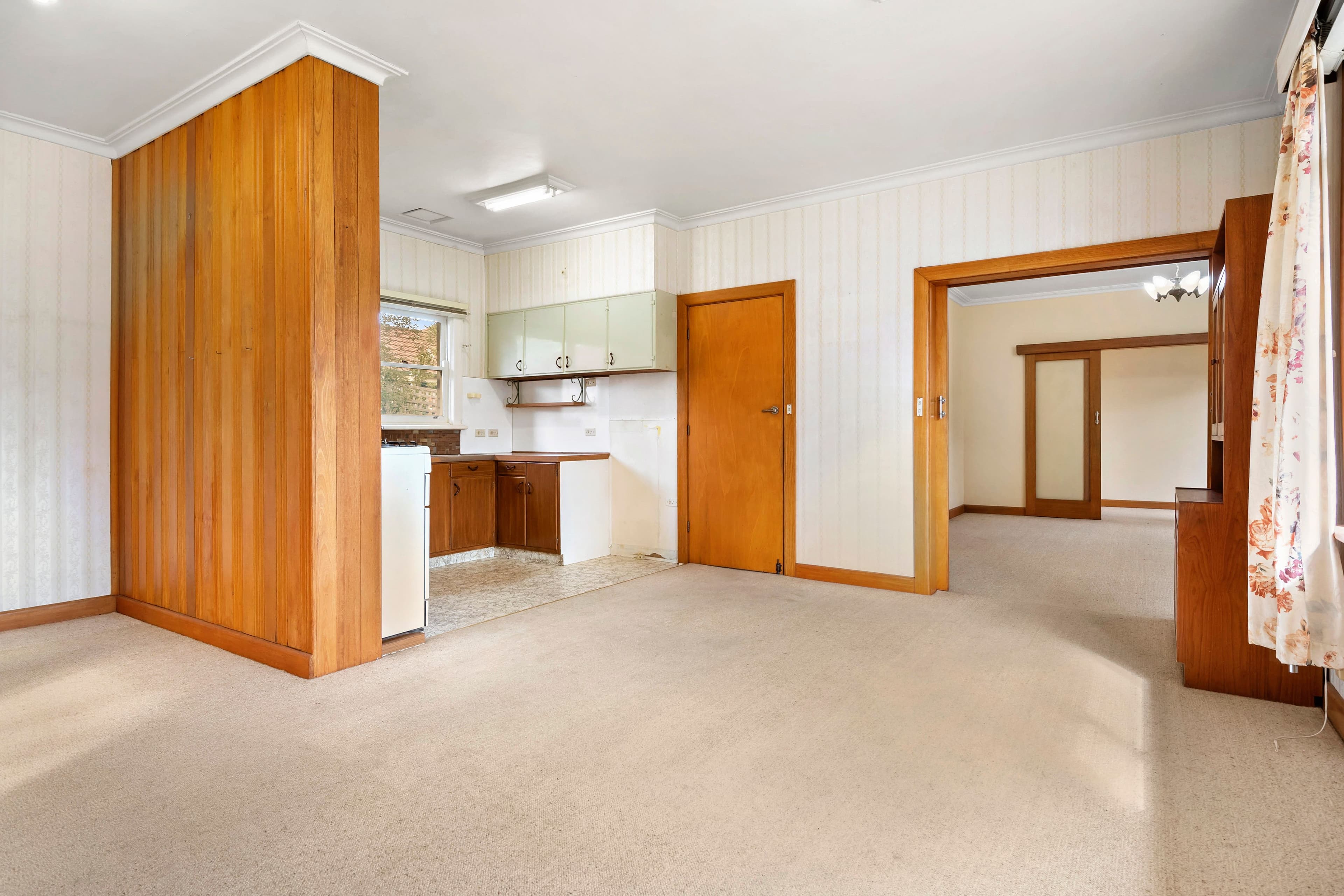 3 Greens Court, Mentone VIC 3194, Mentone - Thumbnail 3