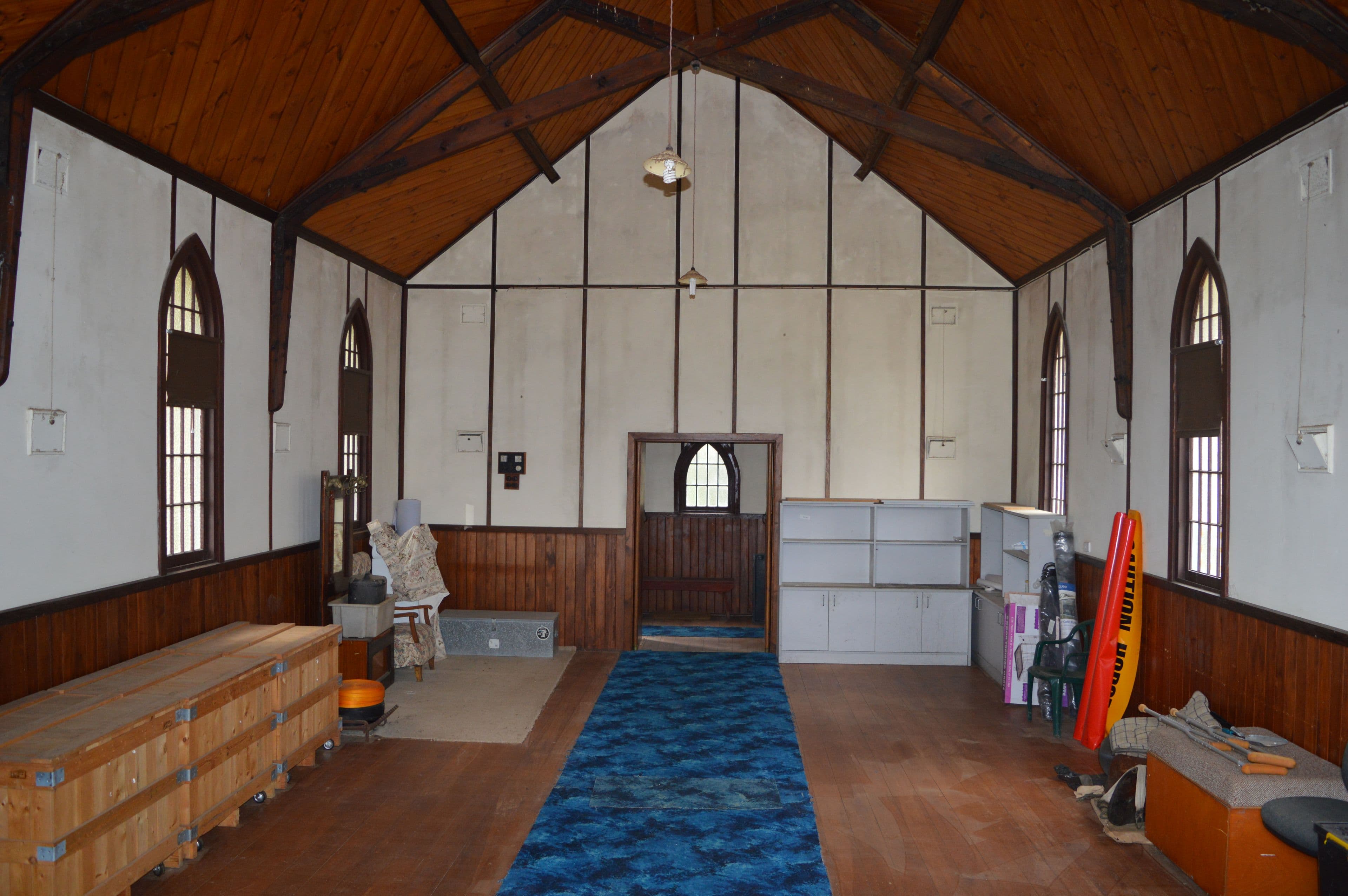 13 Napier Road, Won Wron VIC 3971, Won Wron - Thumbnail 2