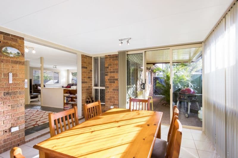 23a Epsom Place, Bateau Bay NSW 2261, Bateau Bay - Thumbnail 5