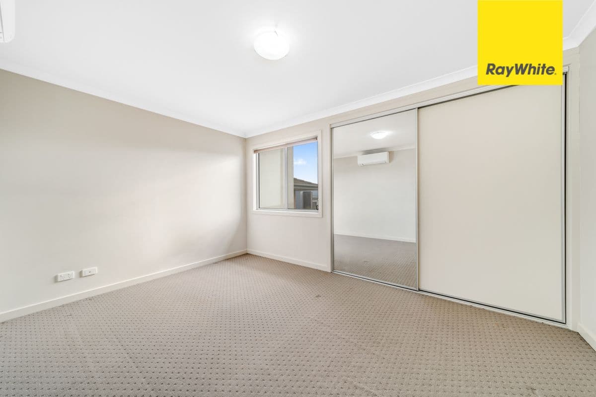 5 Stowport Avenue, Crace ACT 2911, Crace - Thumbnail 5