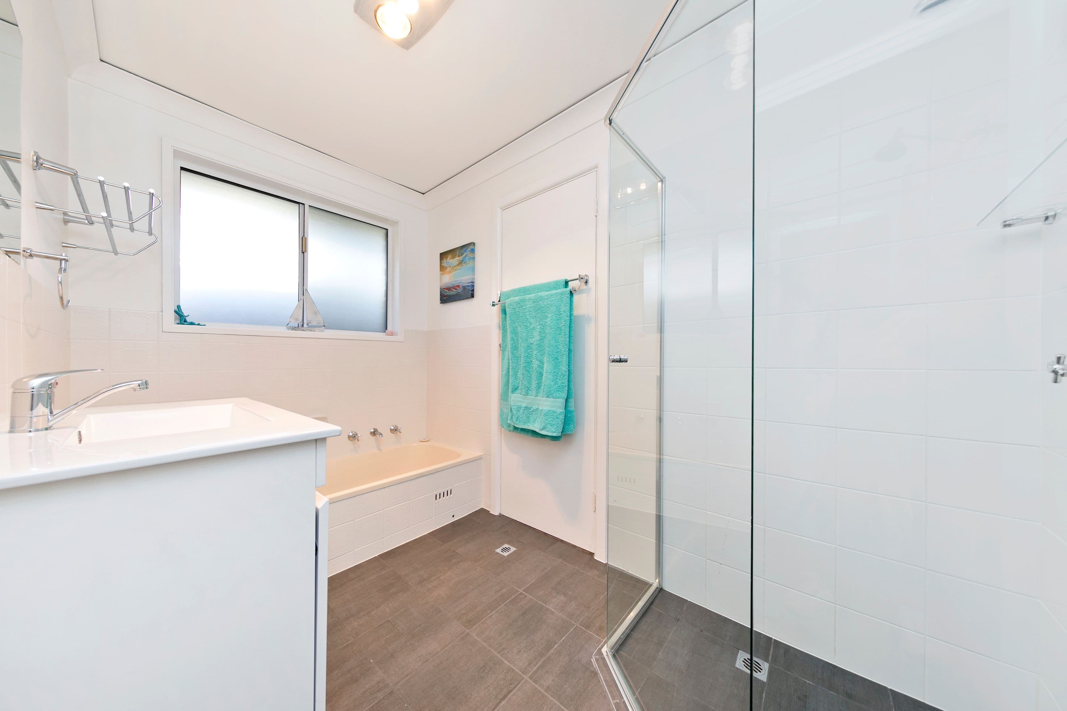40 Grant Avenue, Salisbury Downs SA 5108, Salisbury Downs - Thumbnail 7