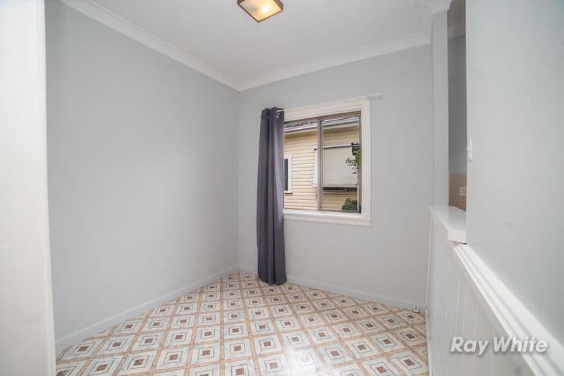 3 Rolfe Street, South Grafton - Thumbnail 7