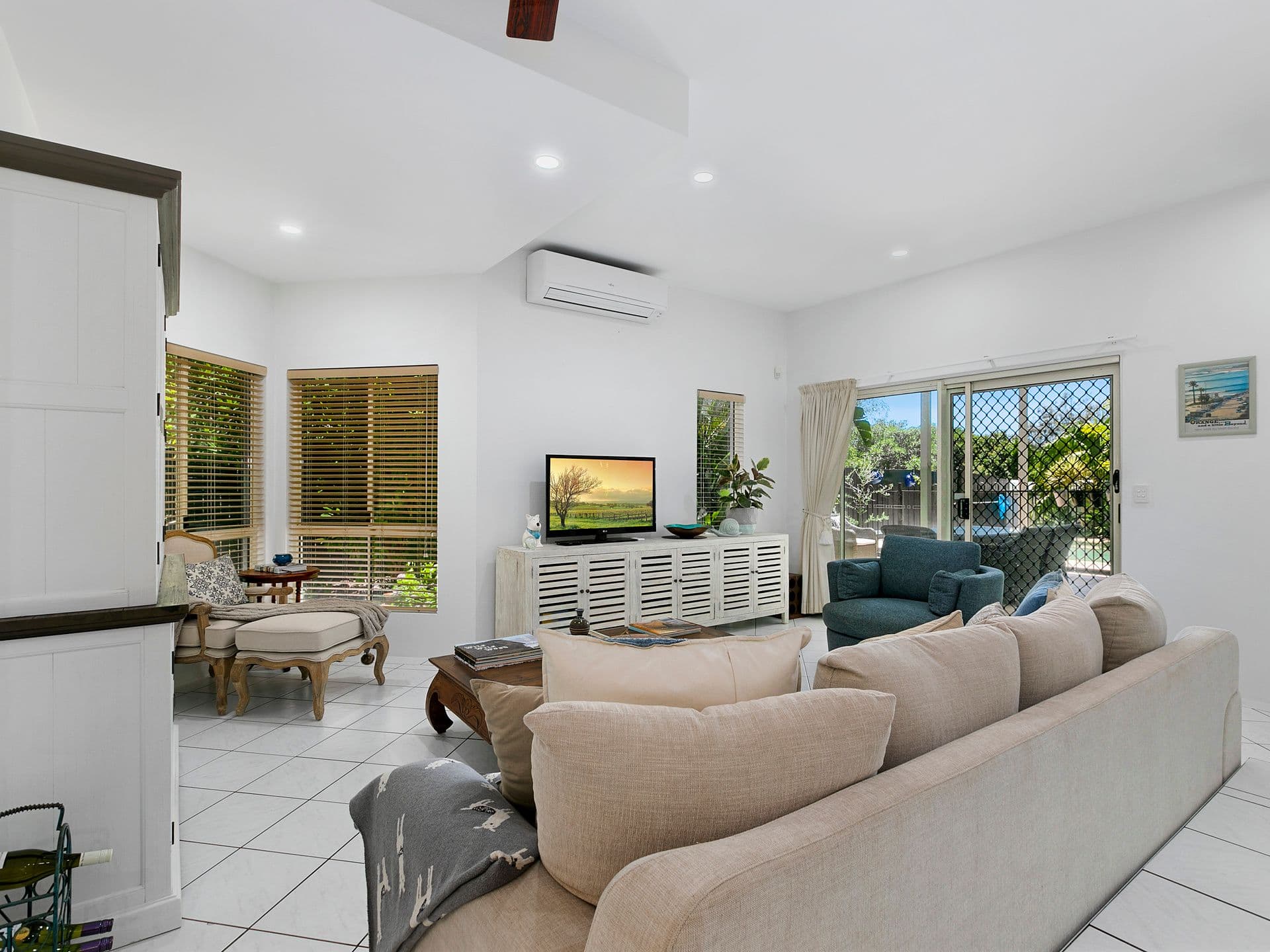59 Wavecrest Drive, Castaways Beach QLD 4567, Castaways Beach - Thumbnail 6