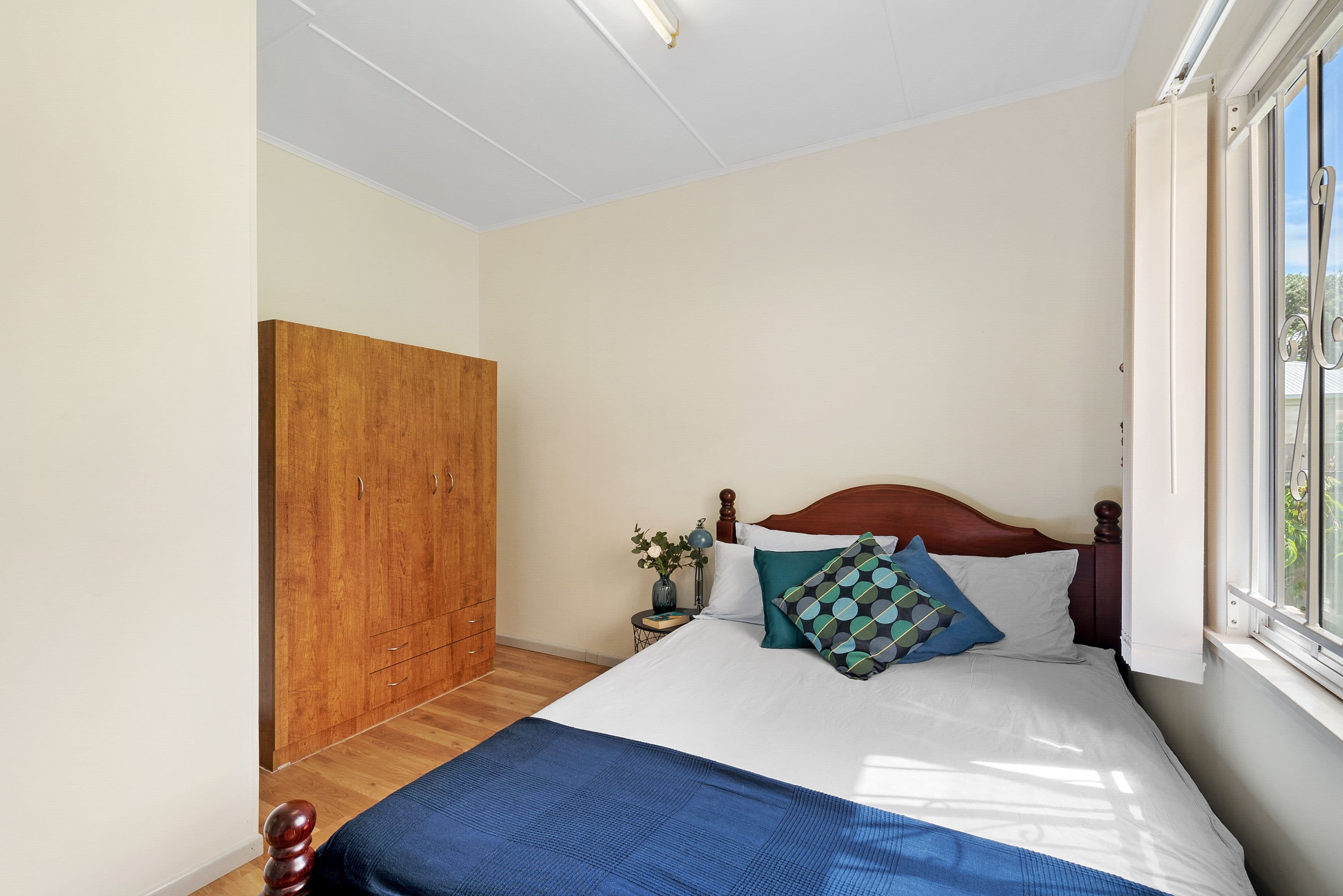 66 Collins Street, Woody Point QLD 4019, Woody Point - Thumbnail 8