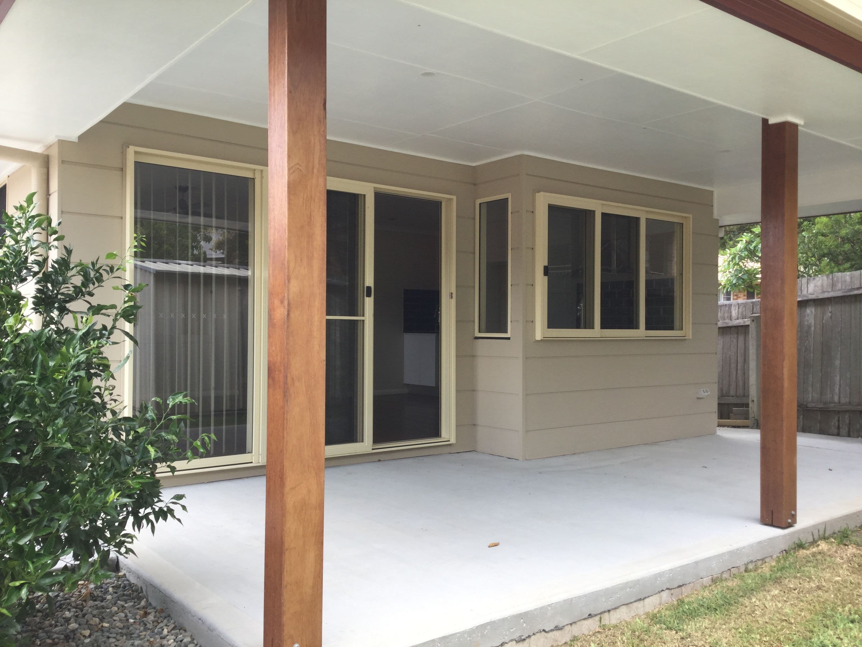 13a Elouera Place, West Haven NSW 2443, West Haven - Image 1