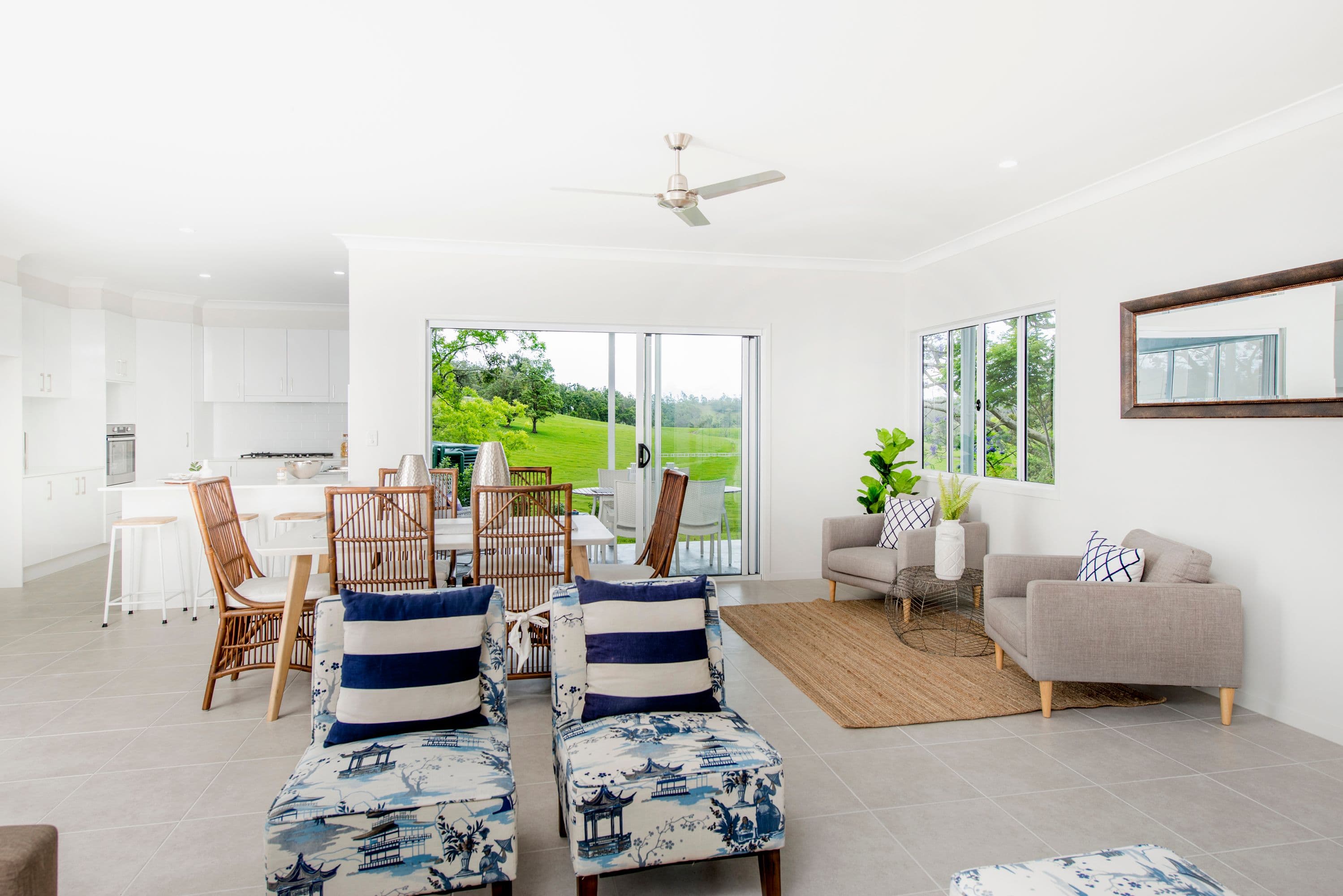 392 Moorina Road, Moorina QLD 4506, Moorina - Image 1