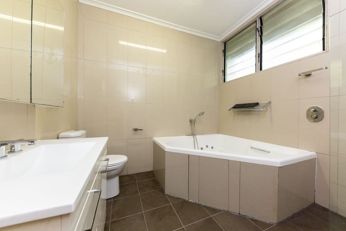 32 Killuppa Crescent, Leanyer NT 0812, Leanyer - Thumbnail 5