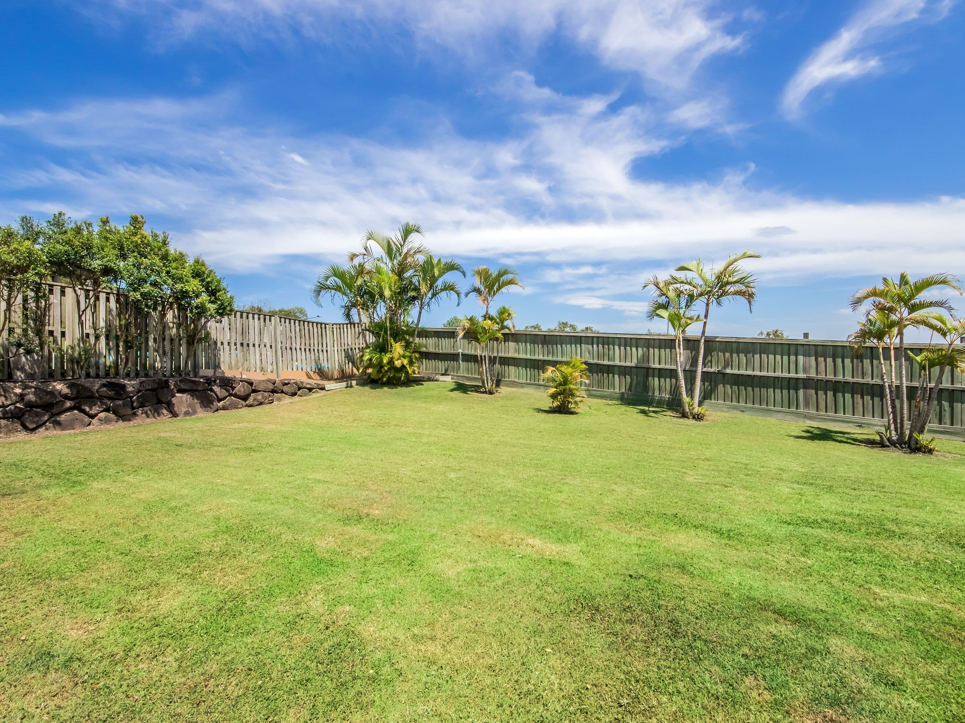 3 Freeling Place, Oxenford QLD 4210, Oxenford - Thumbnail 3