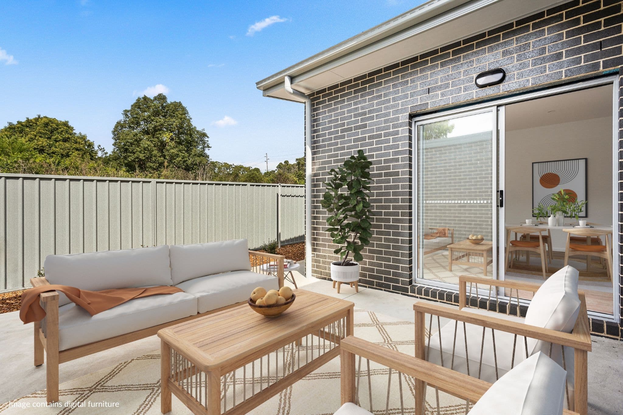 18 Phillips Avenue, West Wollongong NSW 2500, West Wollongong - Thumbnail 5