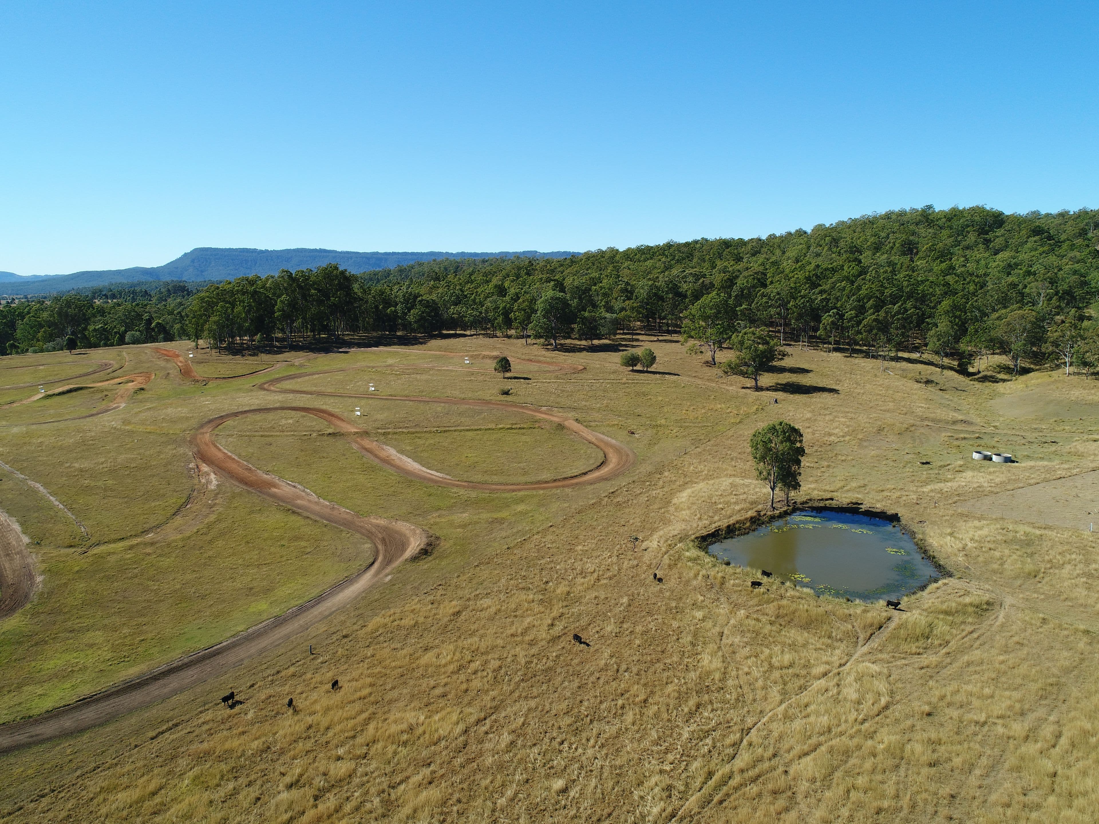 51 Spengler Road, Tabragalba QLD 4285, Tabragalba - Thumbnail 7