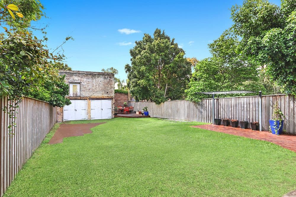 39 Johnston Street, Annandale - Thumbnail 2
