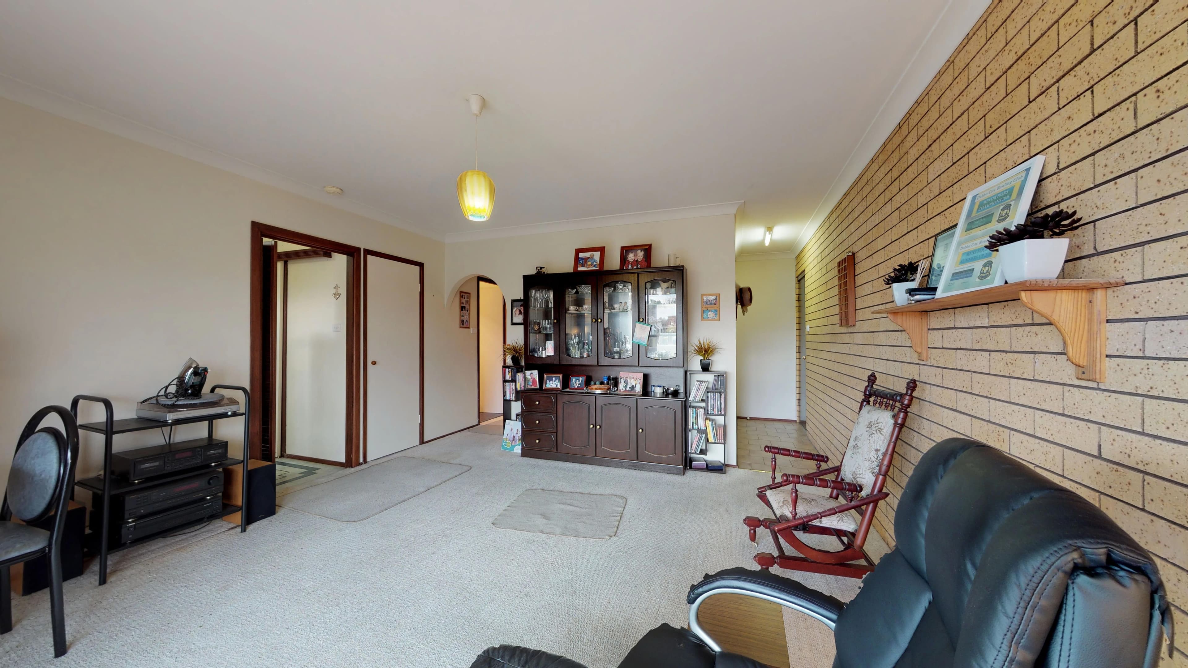 274 Brisbane Street, Dubbo NSW 2830, Dubbo - Thumbnail 5