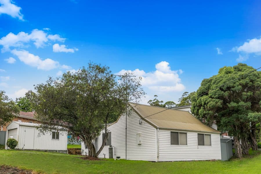 26 Foster Street, Helensburgh - Thumbnail 3