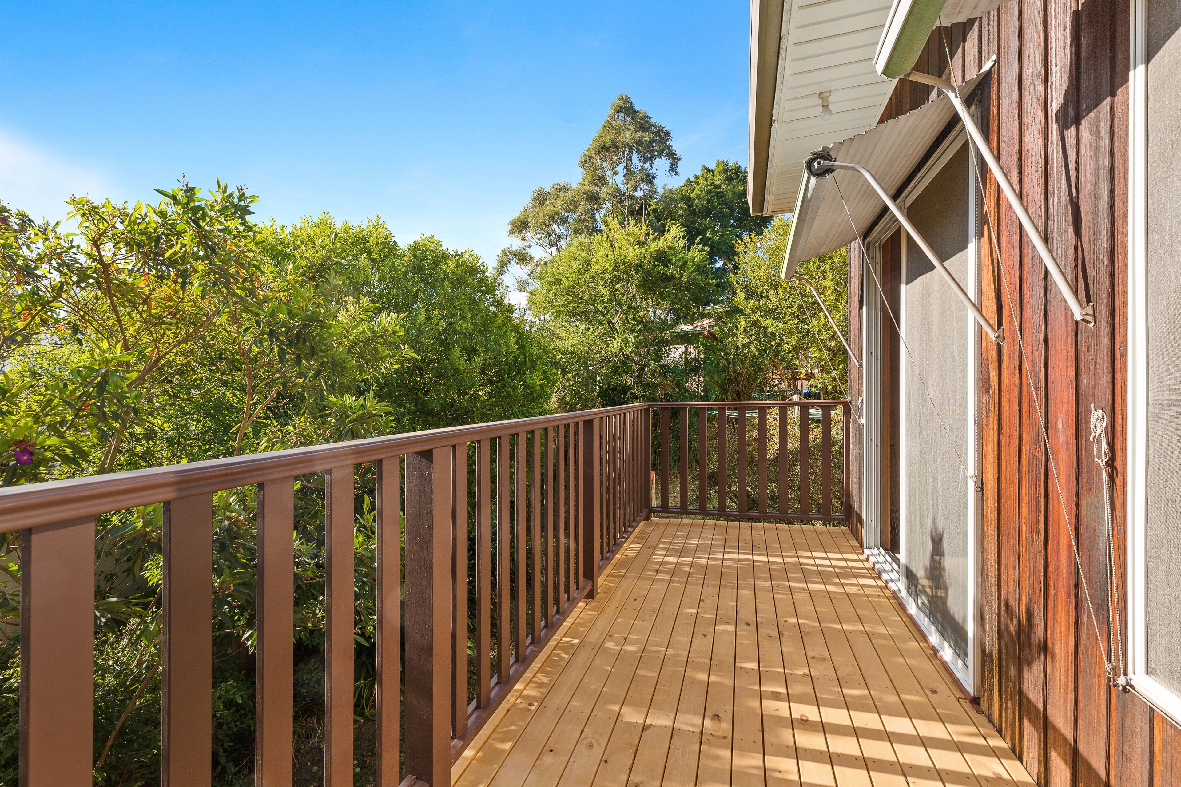 7 Sunhill Place, North Ryde - Thumbnail 8