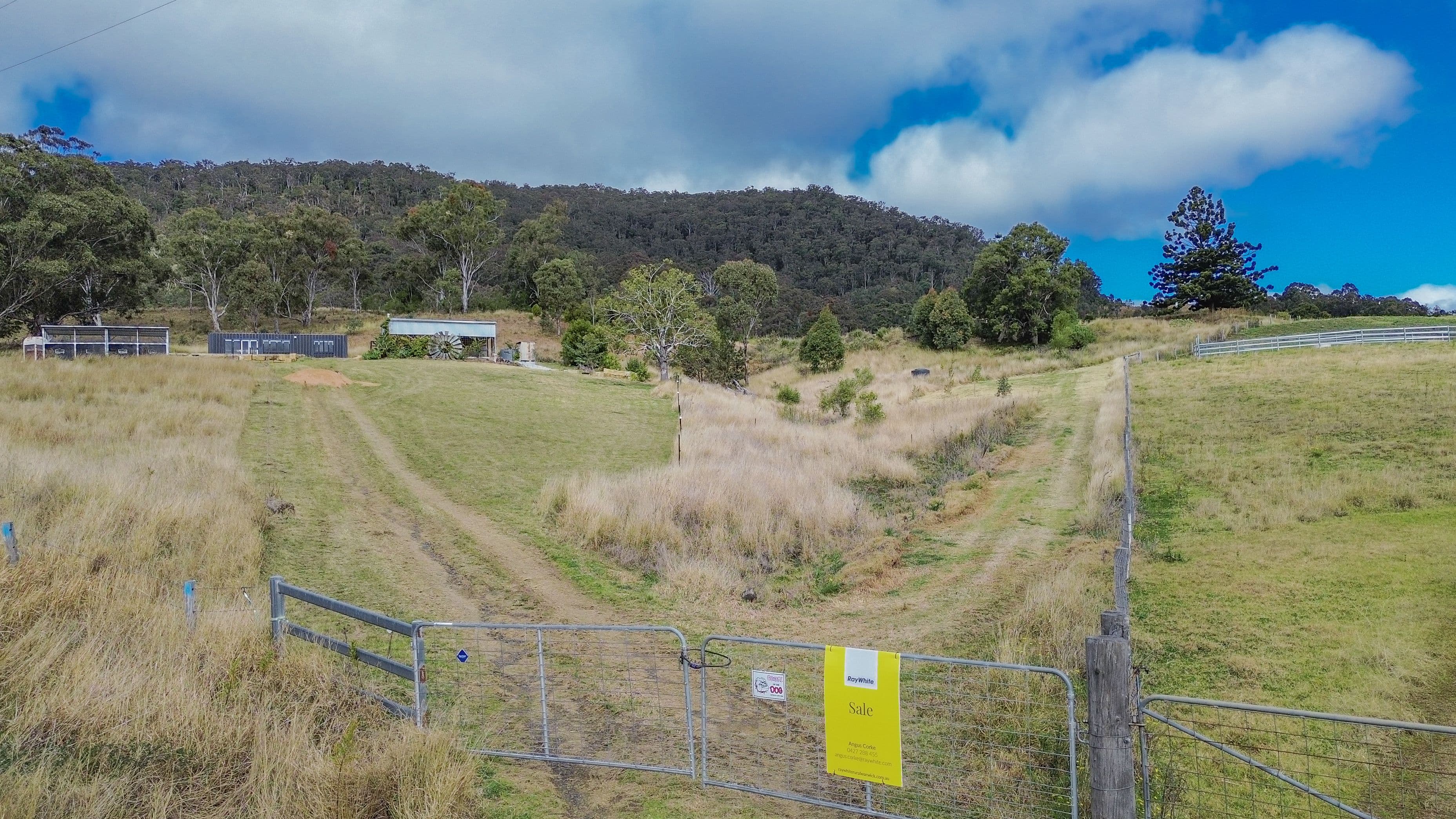 88 Spring Creek Road, Killarney QLD 4373, Killarney - Thumbnail 4