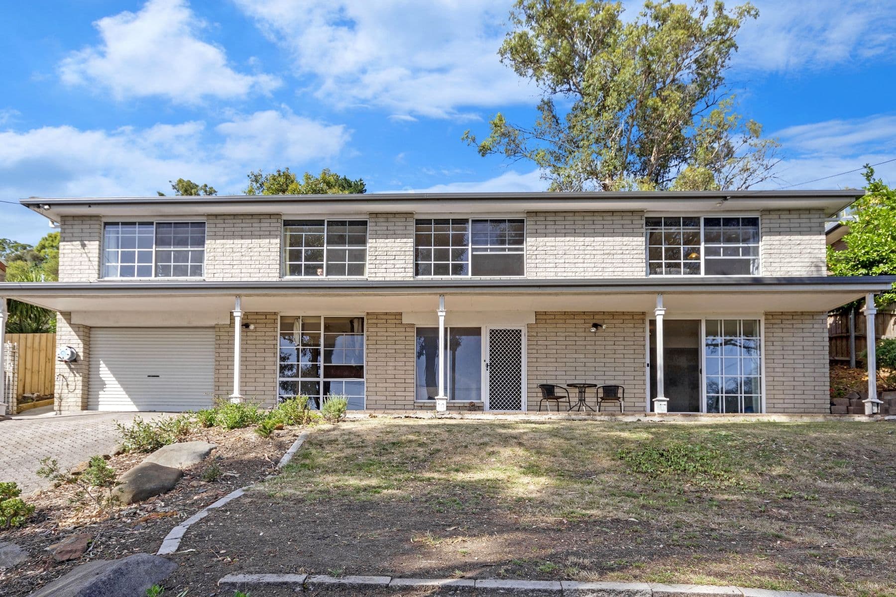 11 Denison Grove, West Launceston TAS 7250, West Launceston - Thumbnail 2