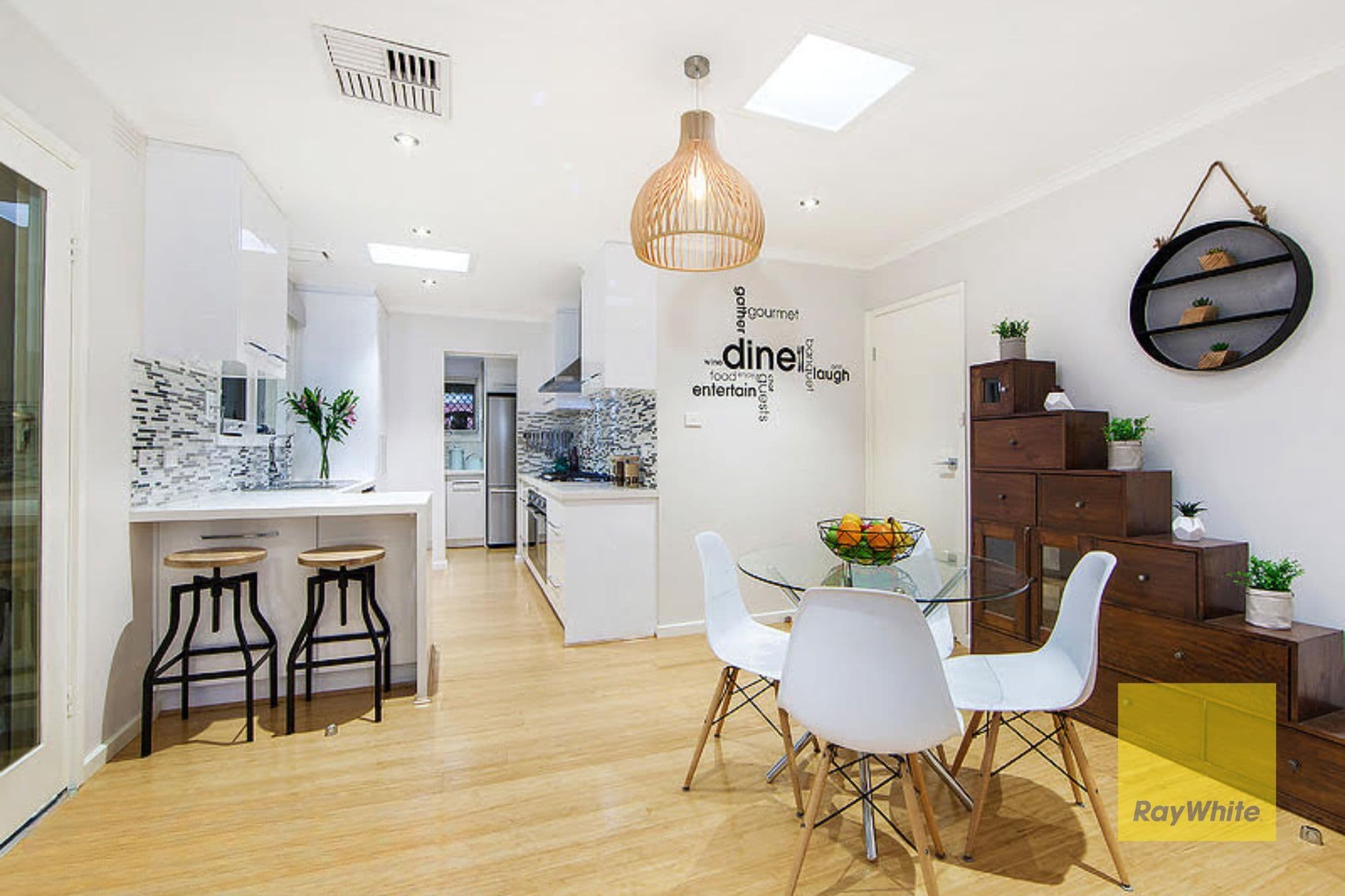 1 Hovell Street, Deer Park VIC 3023, Deer Park - Thumbnail 5