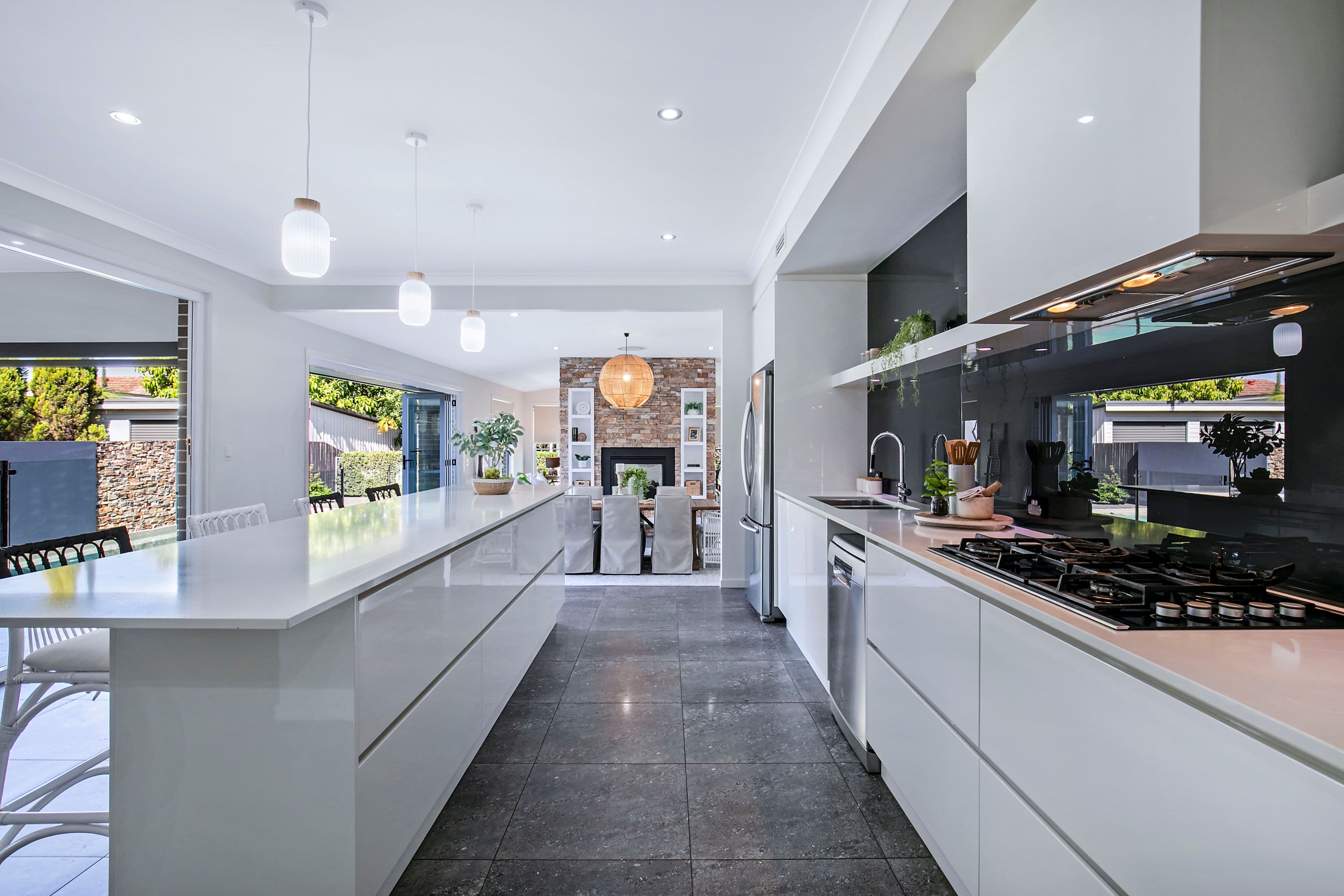 7 Ormuz Road, Yeronga QLD 4104, Yeronga - Thumbnail 6