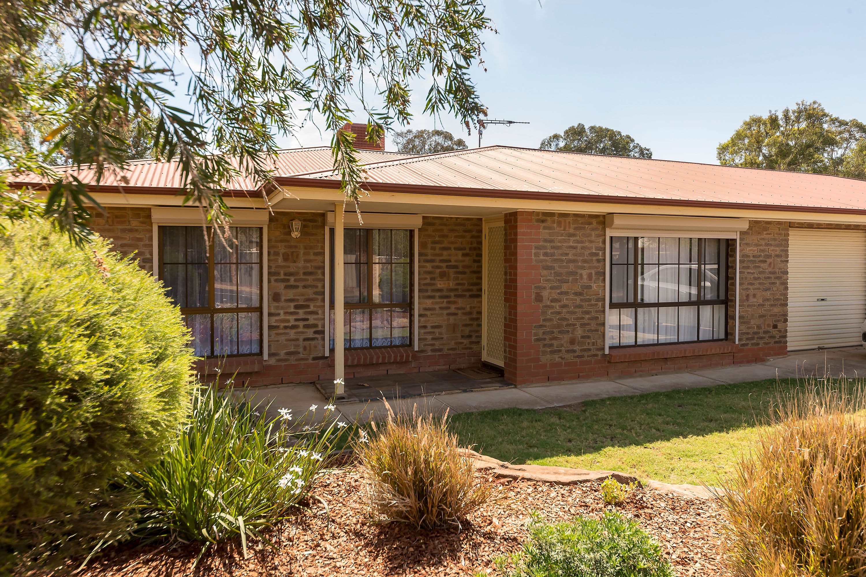 Unit 3/18 Drury Street, Willaston SA 5118, Willaston - Thumbnail 3